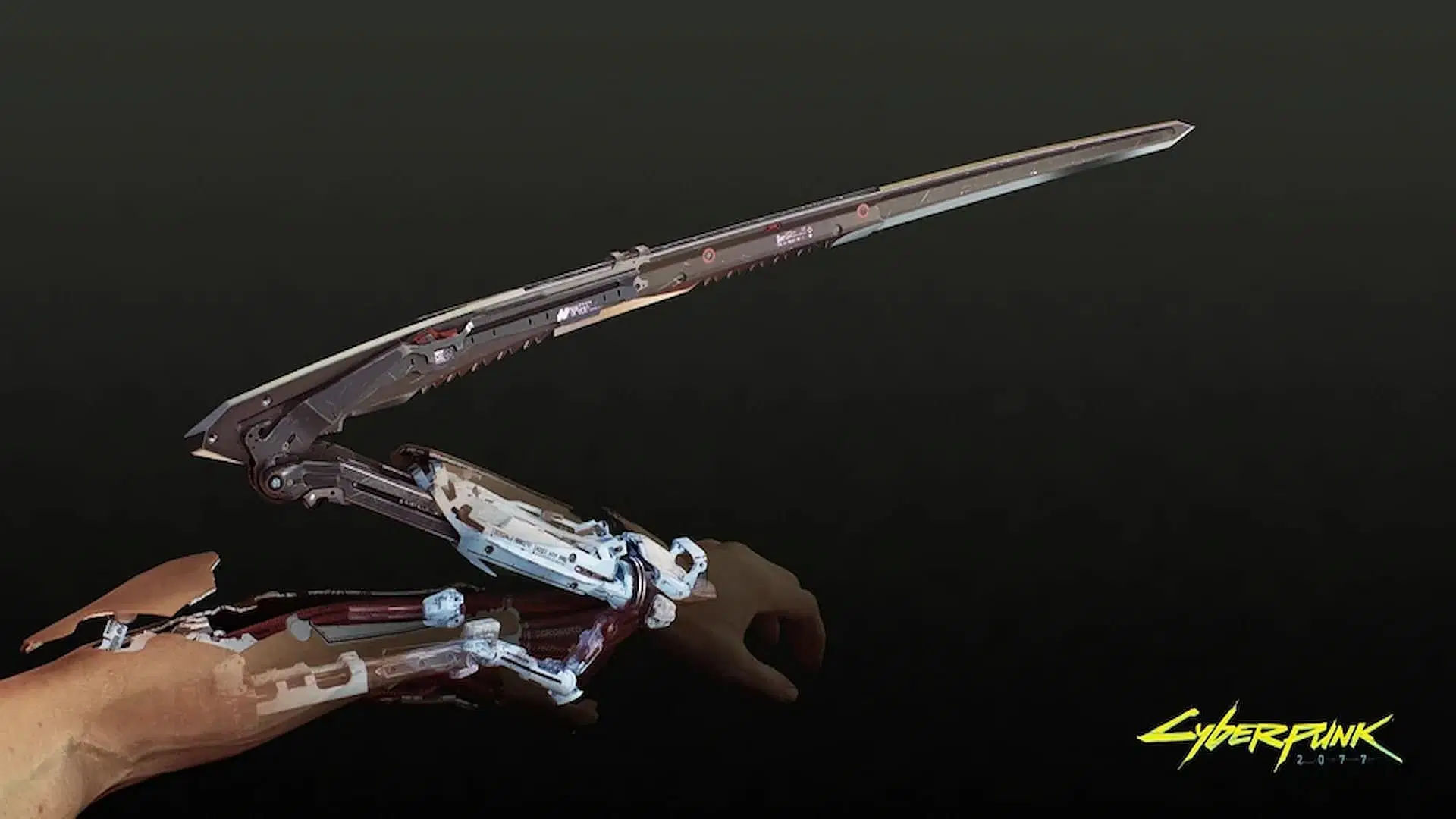 Wallpaper #EBqIT5MB1yWOL4qgrX-V72 Where to Find Mantis Blades in Cyberpunk 2077
