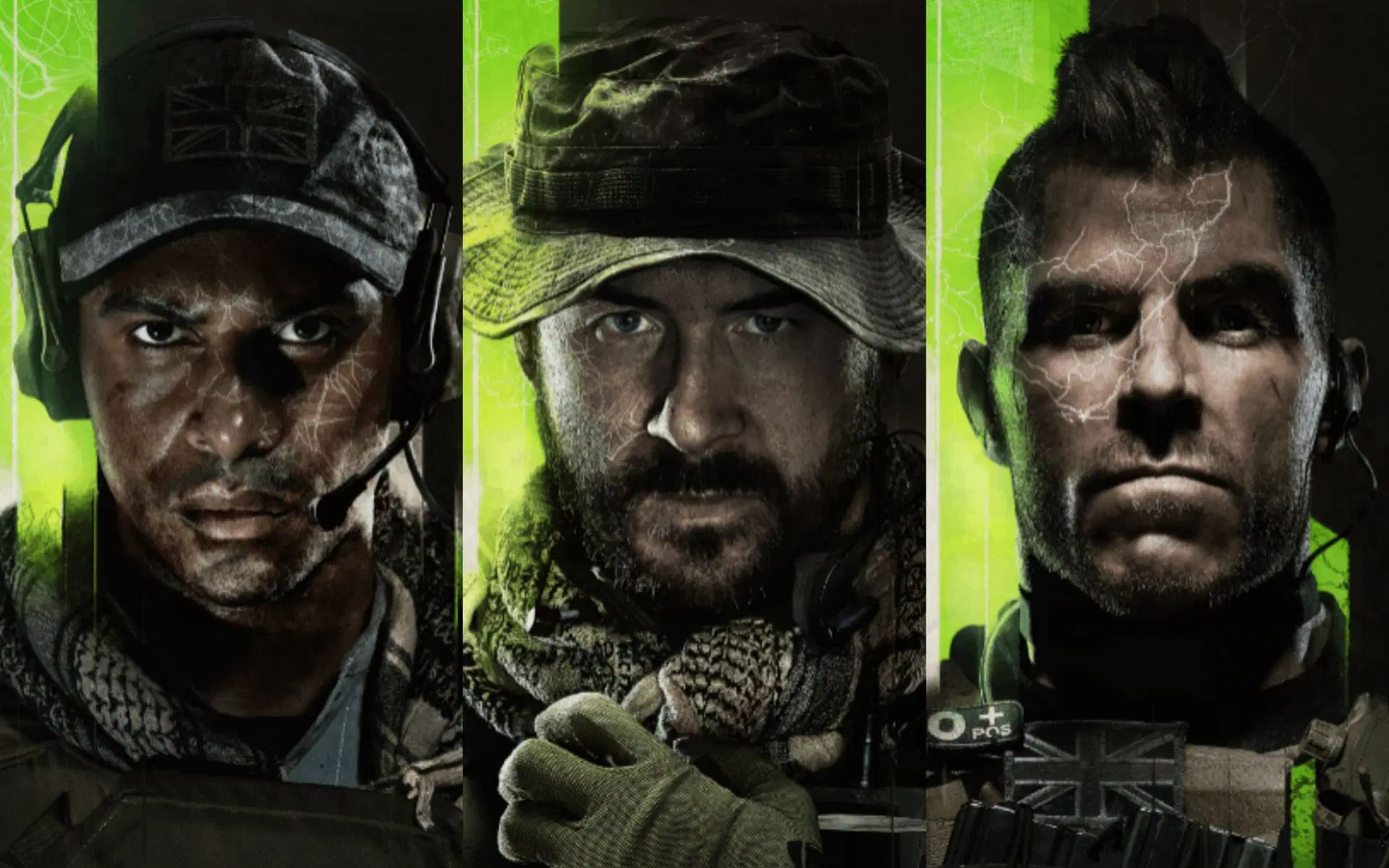 Wallpaper #-x3HLZMBlOZrFDOkDdGe512 Delta Force Mw3 Characters