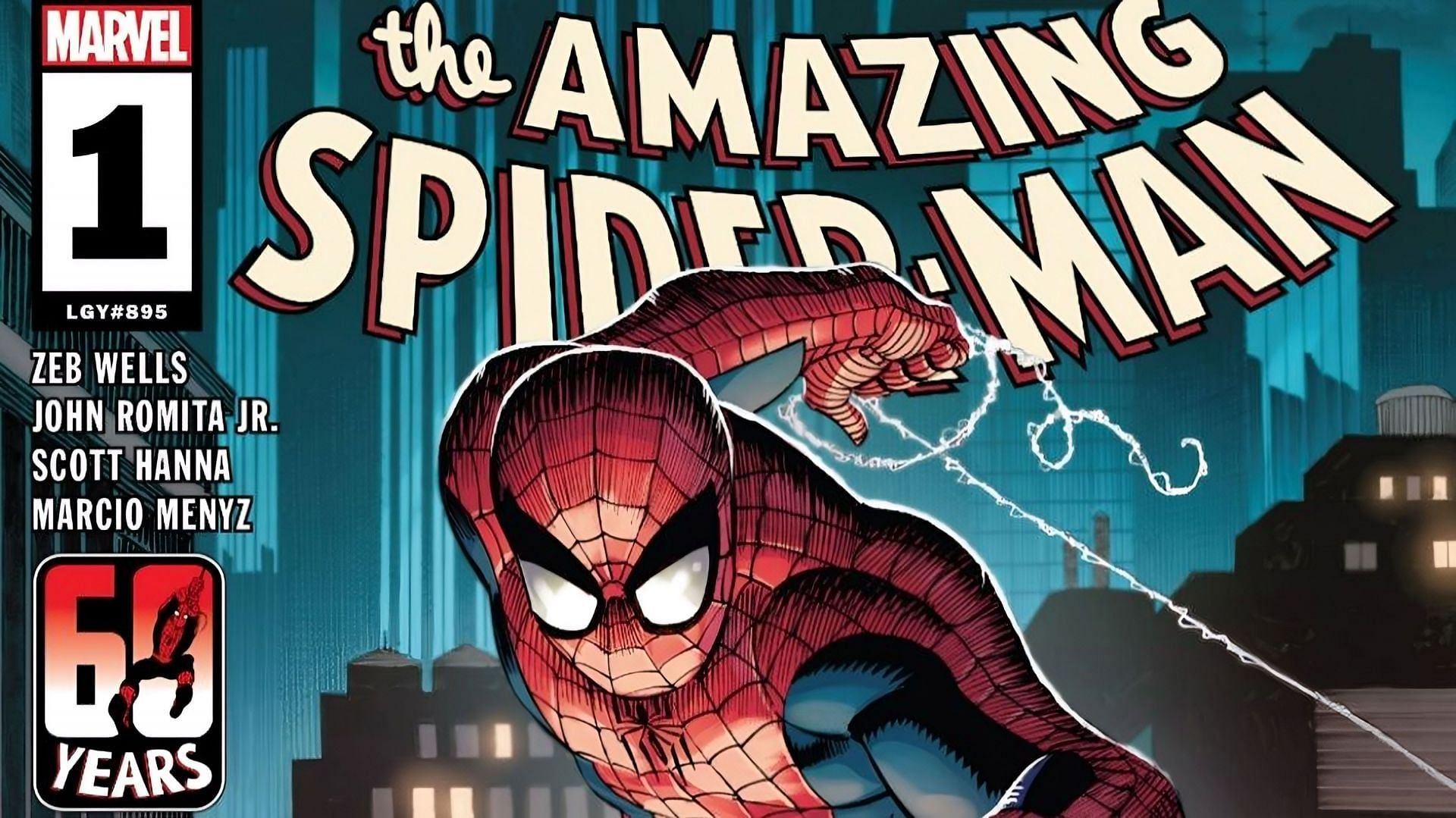 Wallpaper #jAC7644BSdW8dNoumRIL23 Marvel Comics the Amazing Spider Man Reboot Reveals Split with Mary Jane