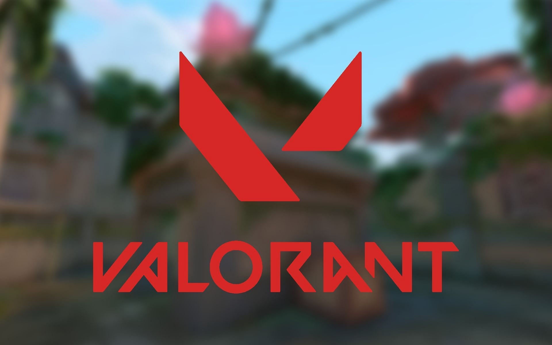 Wallpaper #ZGef9JIBSpphPi3-Vnsf26 Should Valorant Introduce Phone Verification for Competitive Queue to