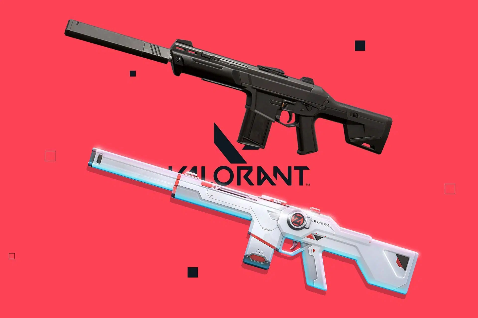 Wallpaper #Yn3j8Y4Bnwiau_P6Pwq044 Voici Les Meilleurs Skins Du Phantom Sur Valorant Dot Vrogueco