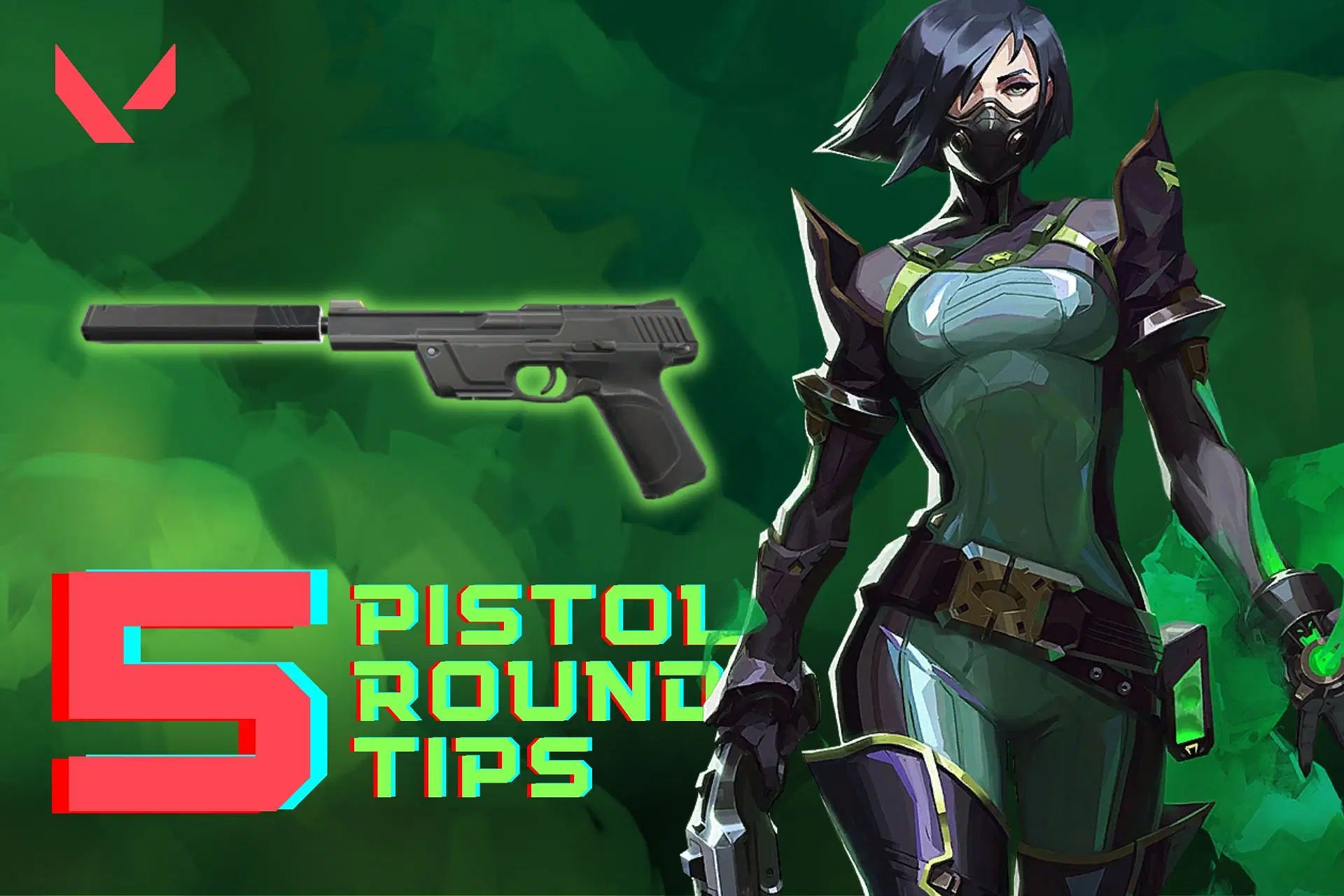 Wallpaper #JRlkKo8BtGB6xQ78MIvT21 Valorant Ranked Guide 5 Tips for Pistol Rounds