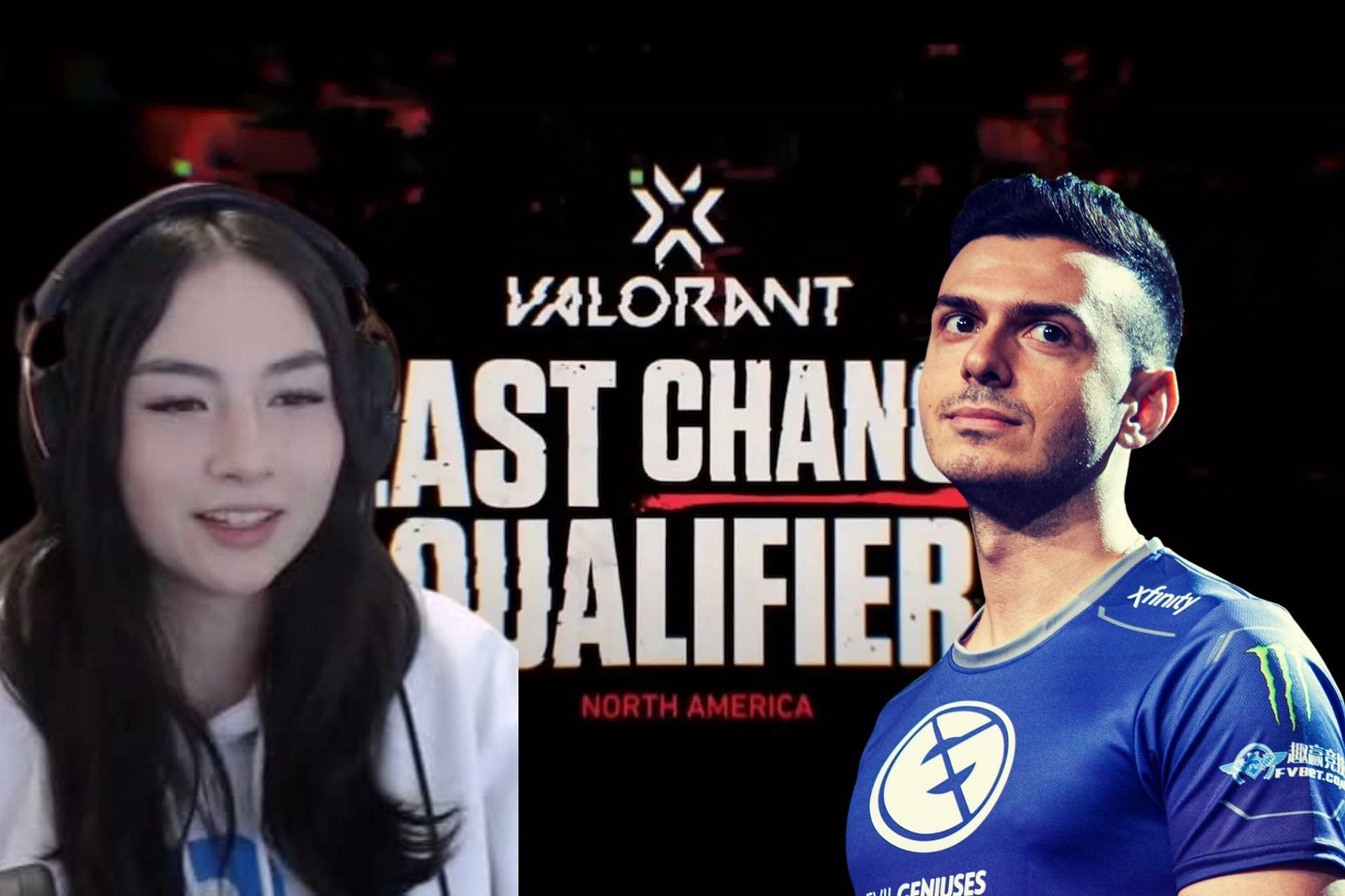 Wallpaper #8miLFpMBSpphPi3-1Aut130 Valorant Streamers React to Sentinels Elimination from Vct 2022 Na
