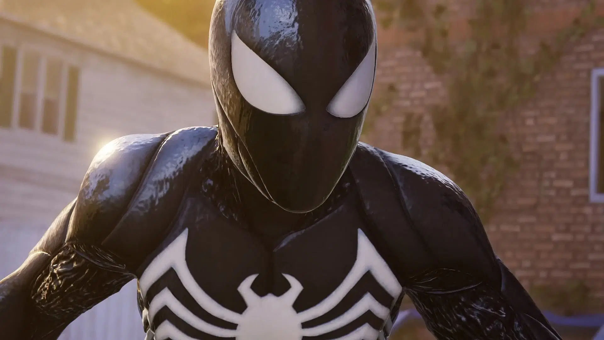 Wallpaper #hkZHVJcBqAgmjOk23139157 5 Strongest Symbiote Abilities in Spider Man 2 Ranked