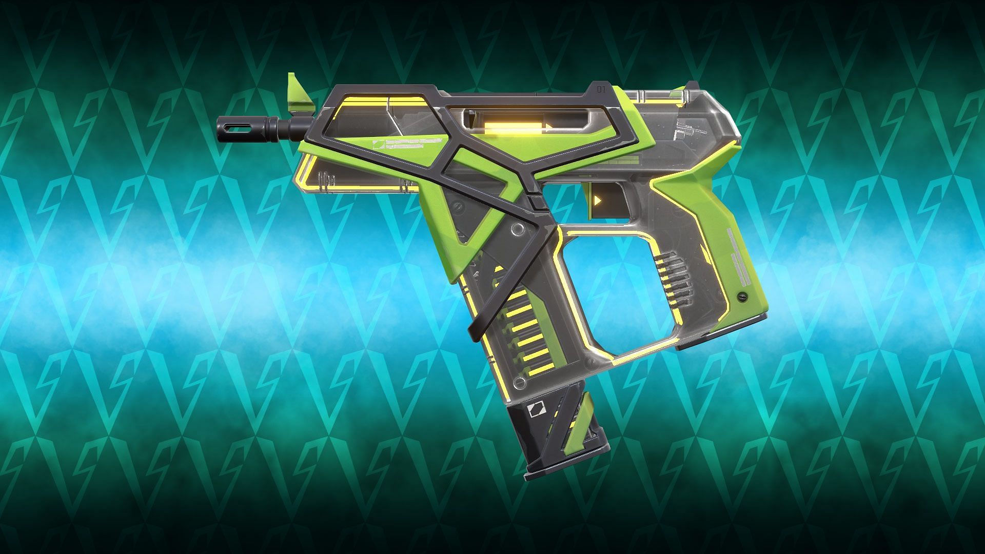 Wallpaper #KRllKo8BtGB6xQ78N4ss12 Best Valorant Skin for Each Gun in Episode 5