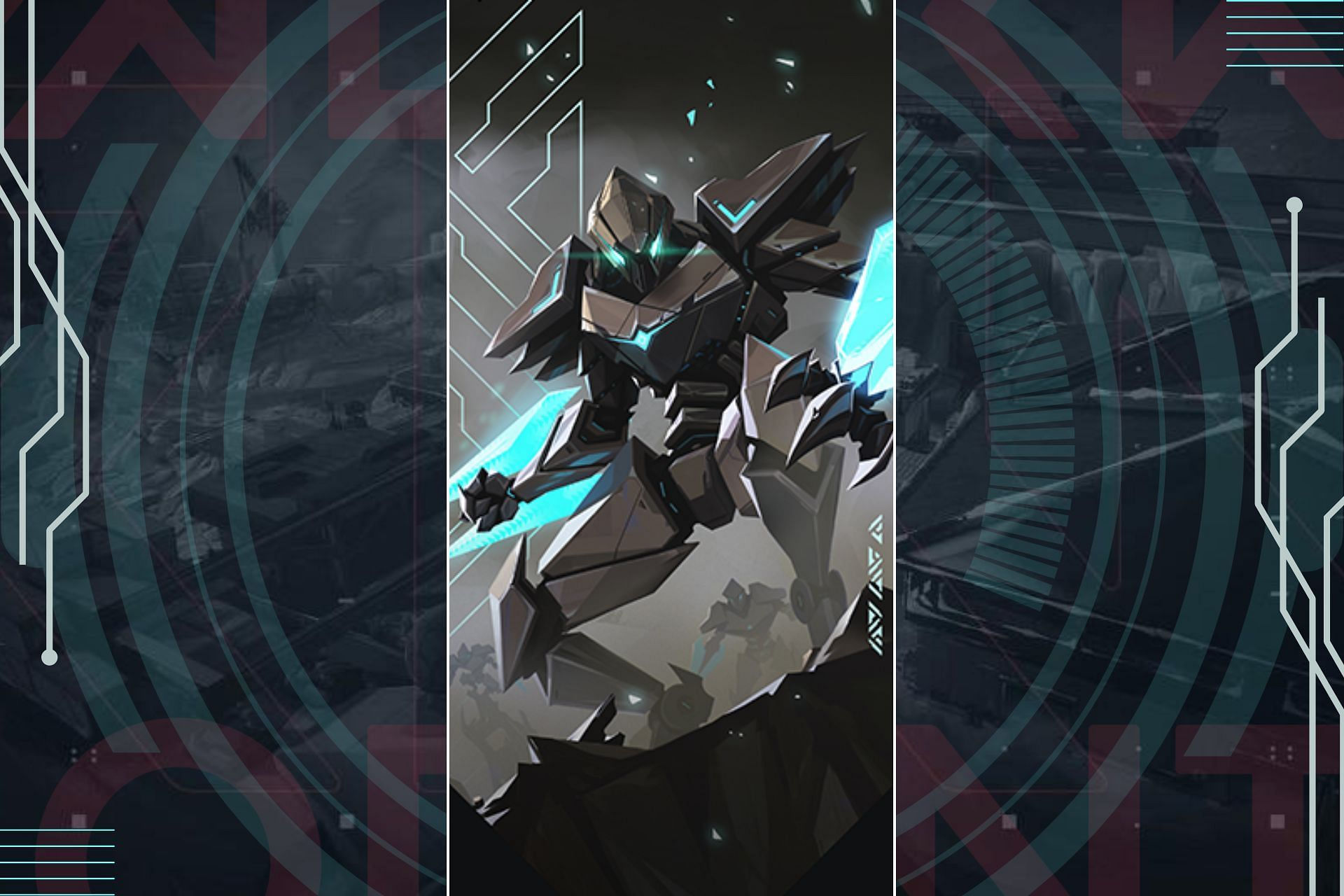 Wallpaper #-iYXmJcBNyflpn9reobw53 How to Get Araxys Player Card in Valorant