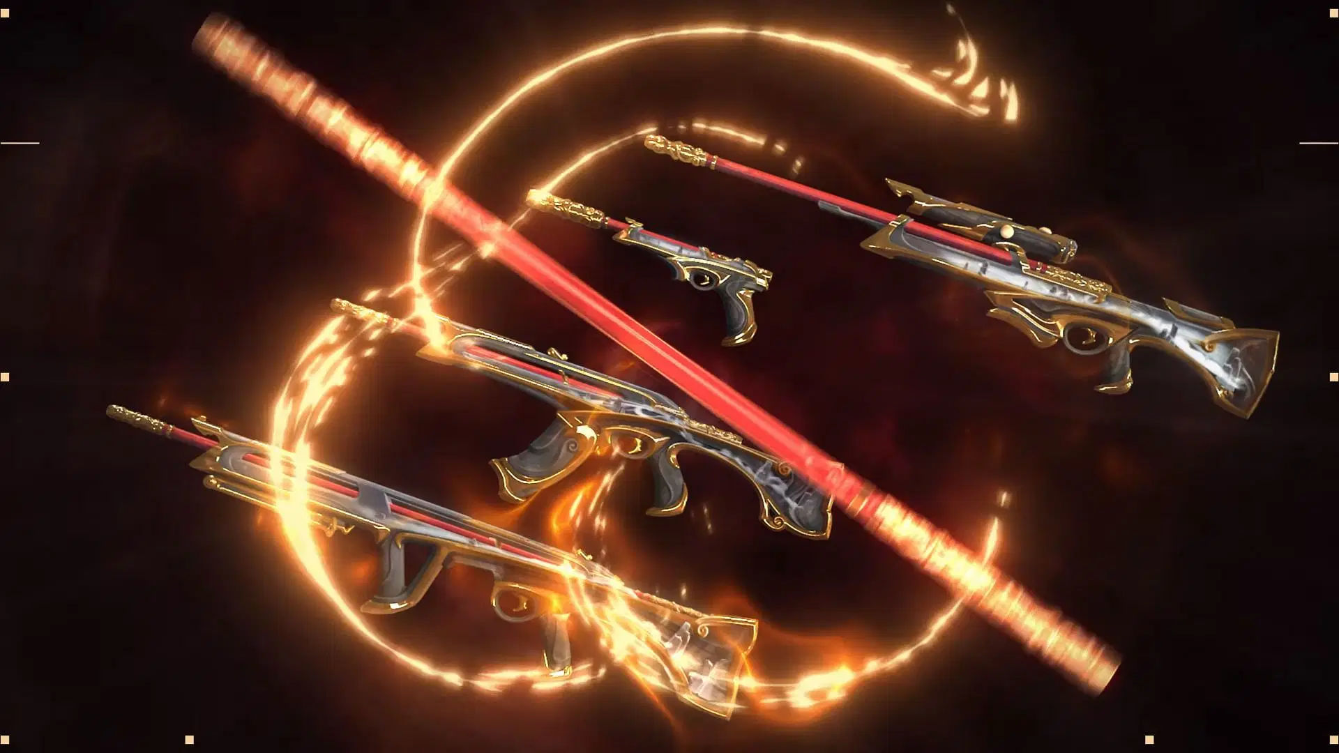 Wallpaper #vTValZcBk_lpvpalR5jd85 Valorant New Monkey King Skins Release Date Weapons Pricing
