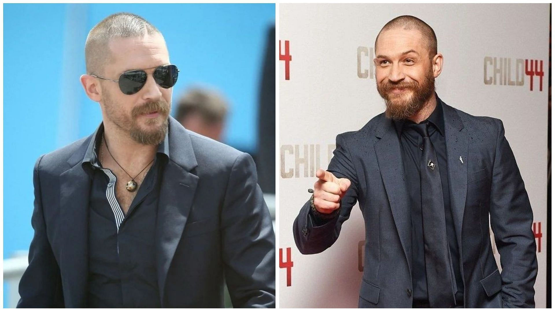 Wallpaper #7WfA_ZIBSpphPi3-QJzs33 Tom Hardy Transformation into Bane
