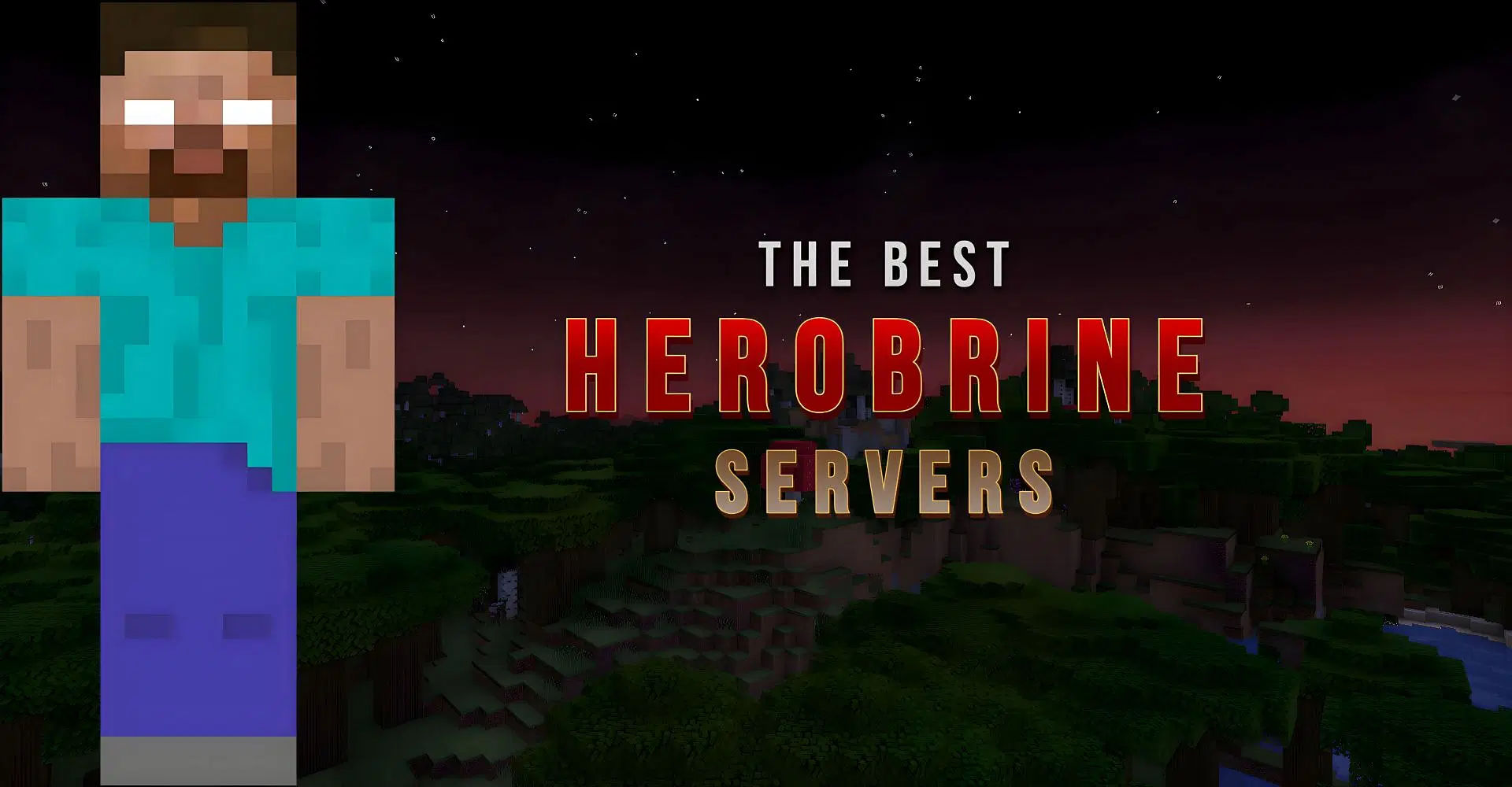 Wallpaper #a2coCpMBSpphPi3-tNPo30 Minecraft Herobrine Story Part 1