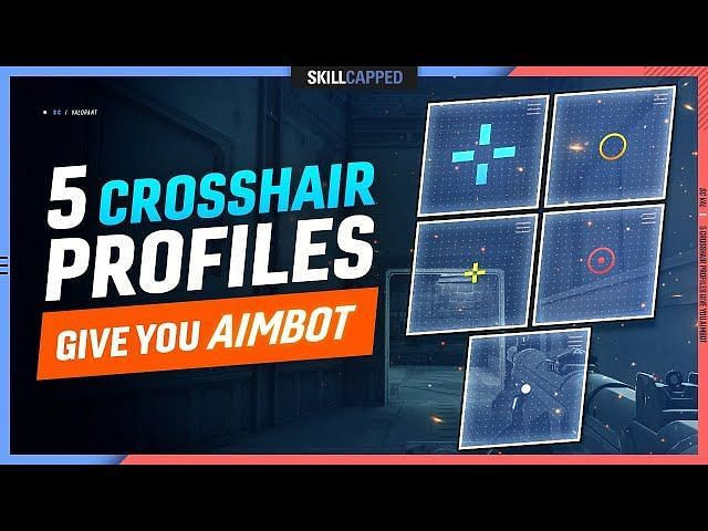 Wallpaper #dbi42JIBJvJKYCmEYun0238 Valorant How to Get Prx Jinggg Crosshair Code