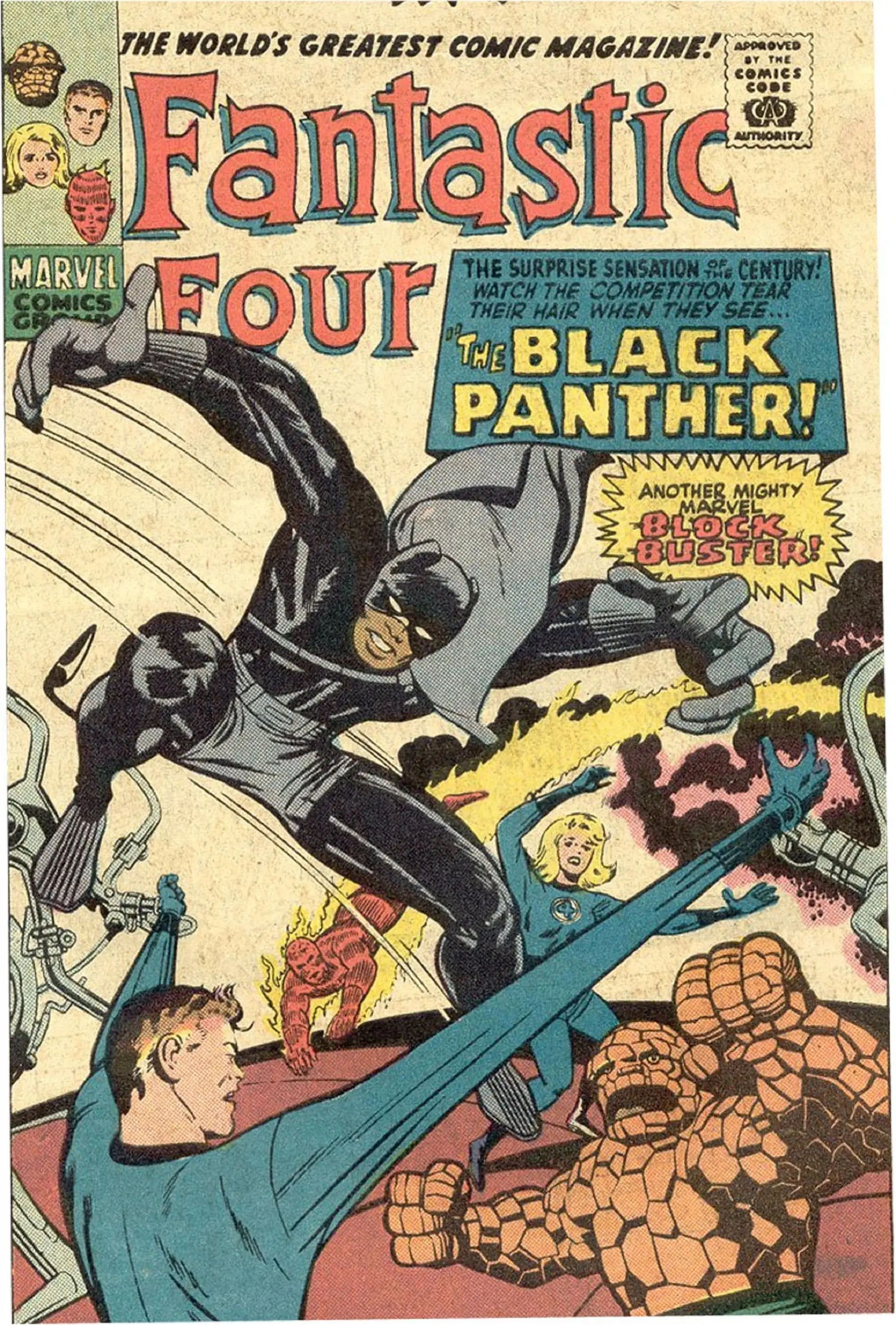 Wallpaper #6d884 The Black Panthers Vanguard of the Revolution Documentary About