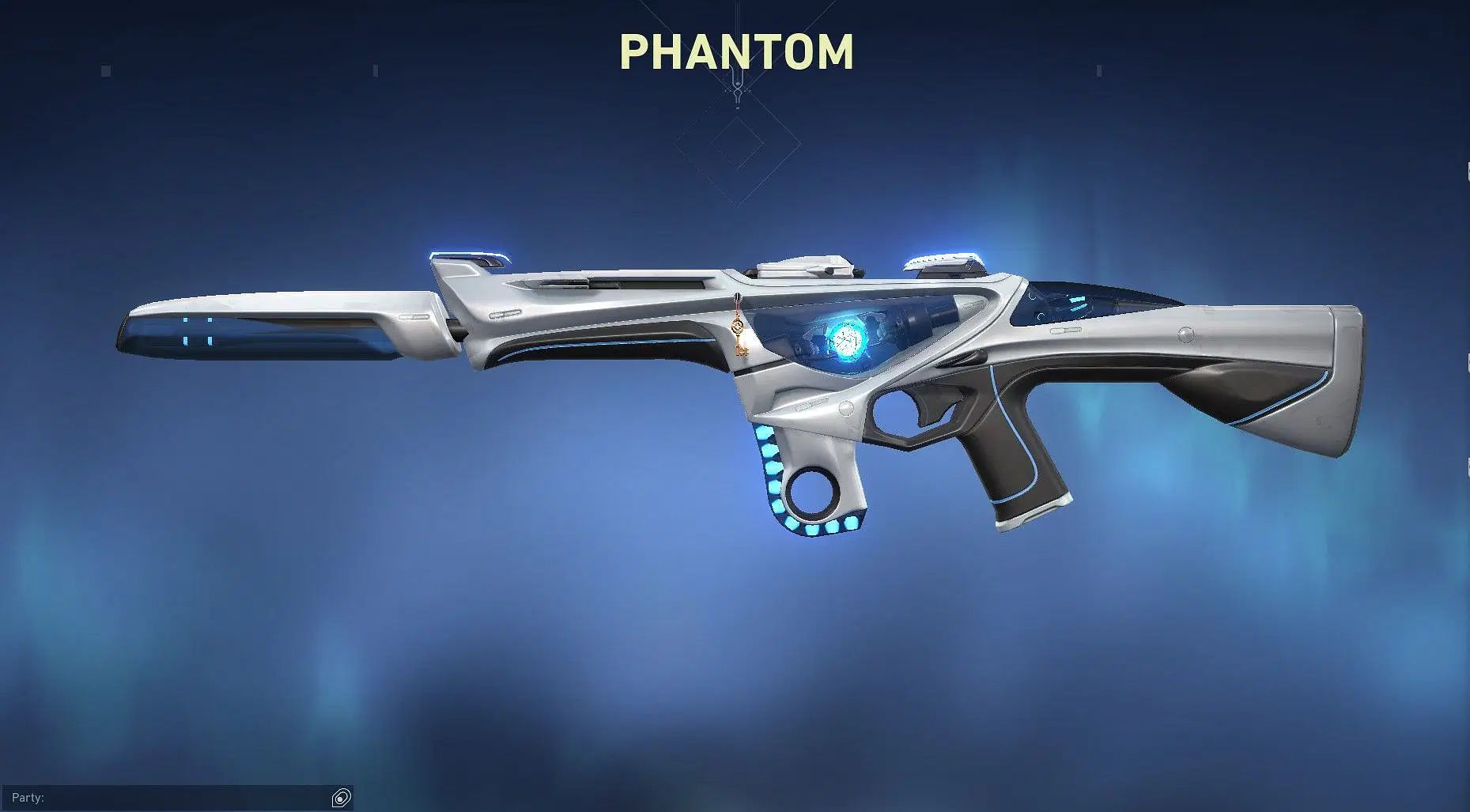 Wallpaper #Yn3j8Y4Bnwiau_P6Pwq08 10 Best Phantom Skins in Valorant Episode 4 Act 2 Ranked