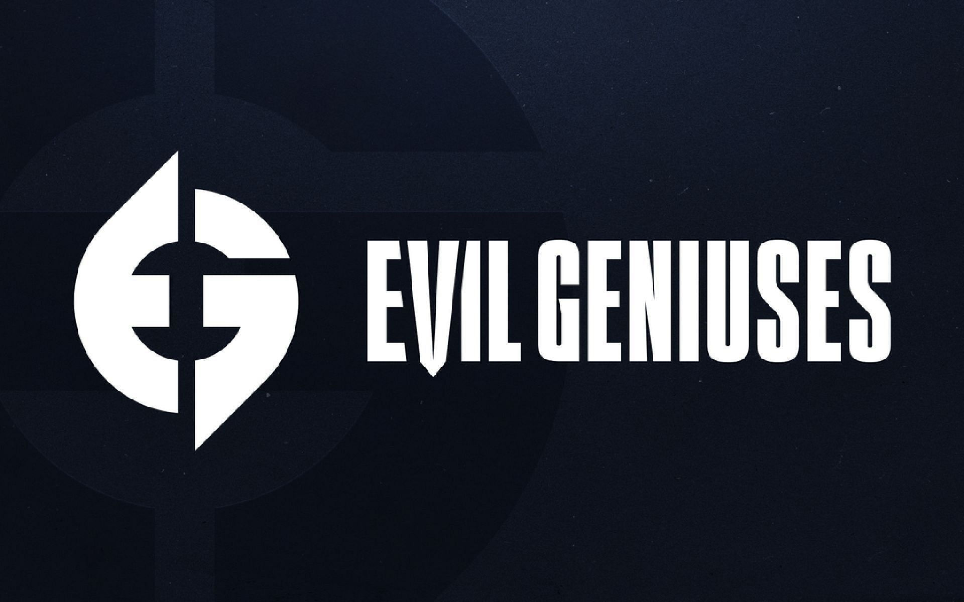 Wallpaper #ded46 Evil Geniuses Demon1 Valorant Settings Sensitivity Crosshair Key