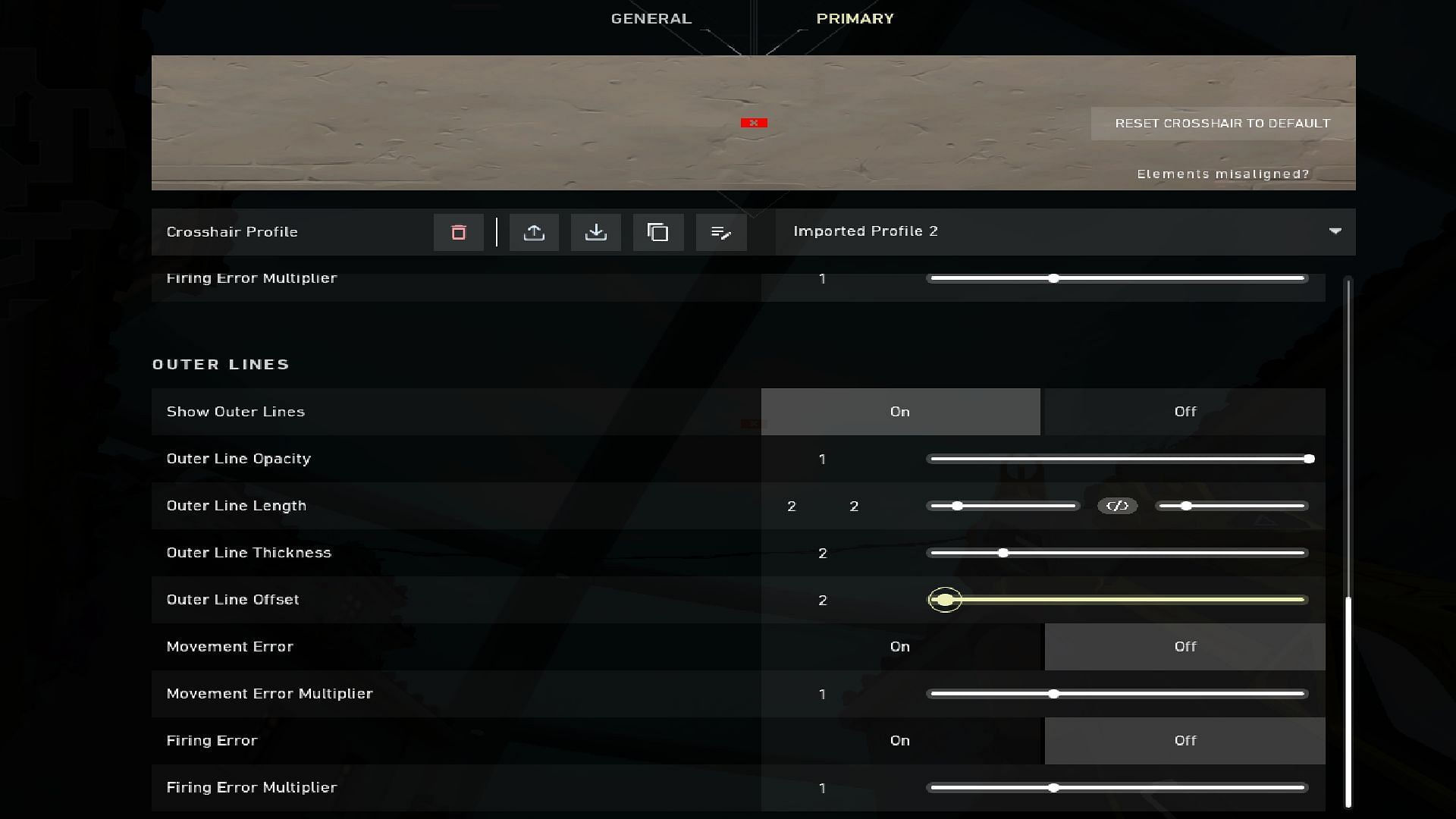 Wallpaper #P2cR_pIBSpphPi3-k55v70 How to Get the X Marks the Spot Crosshair in Valorant