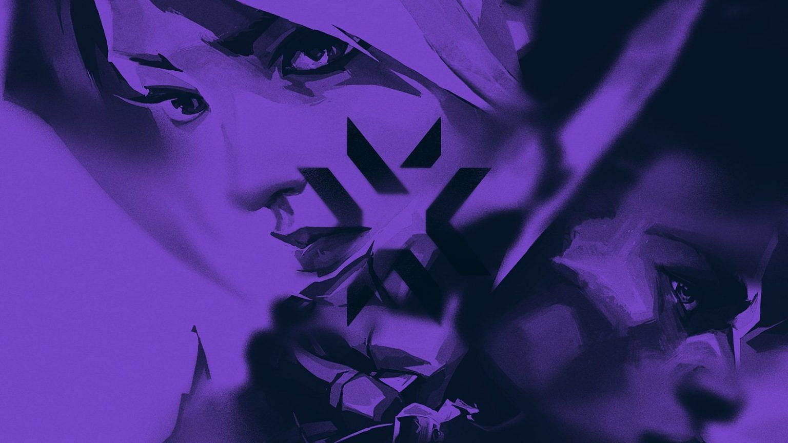 Wallpaper #ZBkNFI8BtGB6xQ78BWfD24 After Rawkus Leaves Faze to Join Sentinels Here is What Na Valorant
