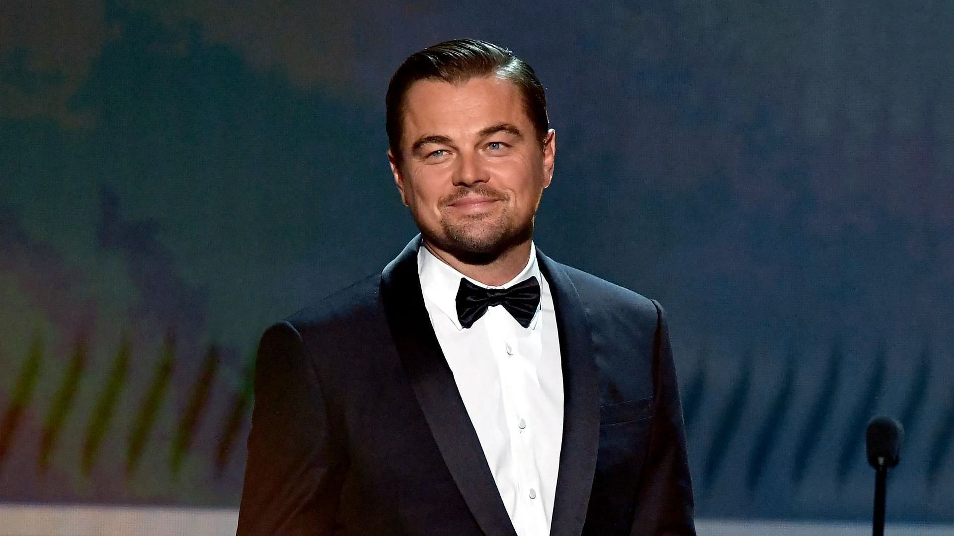 Wallpaper #Vmcg6ZIBSpphPi3-lEA2178 Is Leonardo Dicaprio Ukrianian Ancestry Explored as Star Donates 10