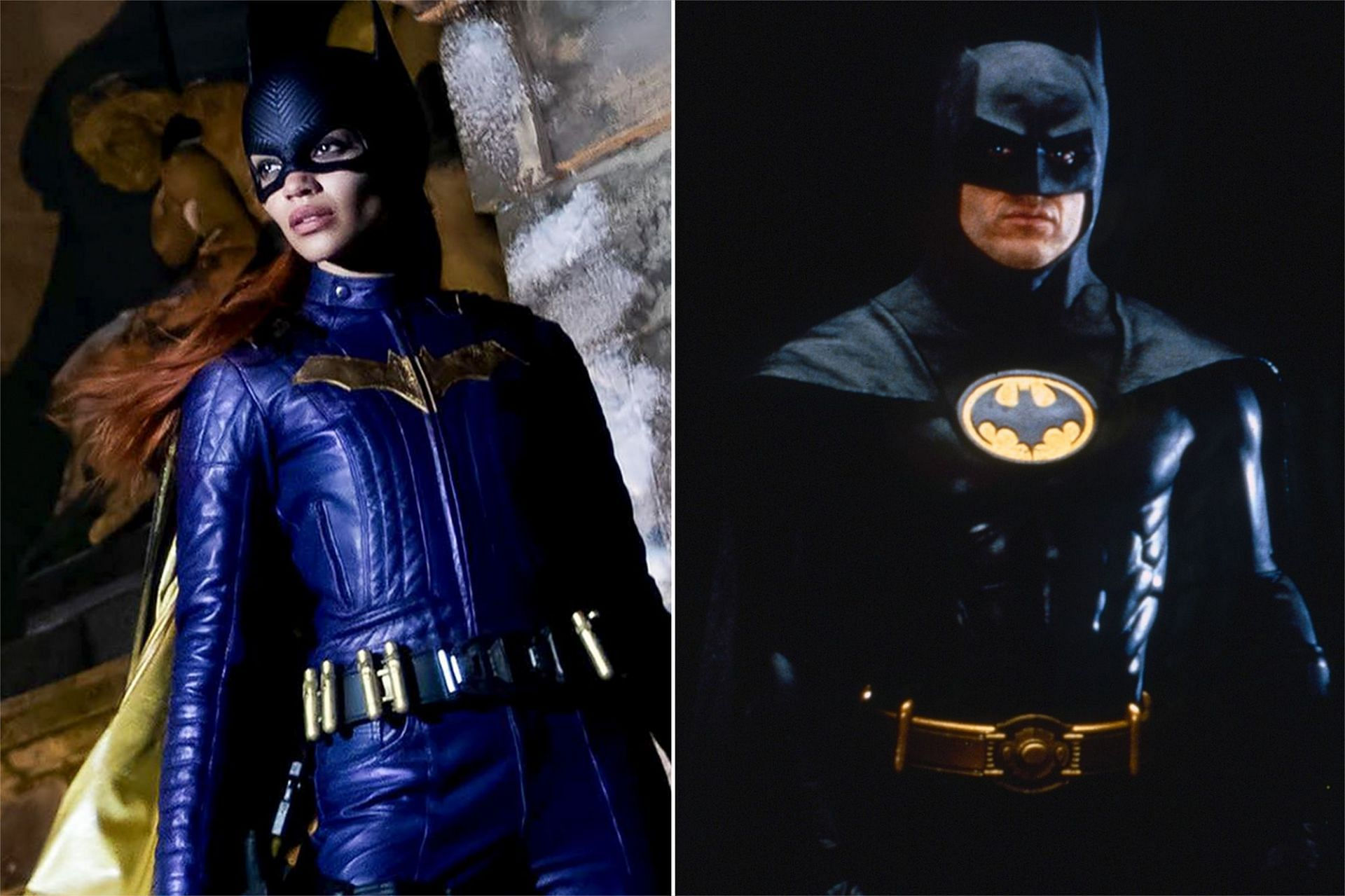Wallpaper #hf94aZMB3lSXT3zUueUz166 Every Canceled Batman Movie to This Day
