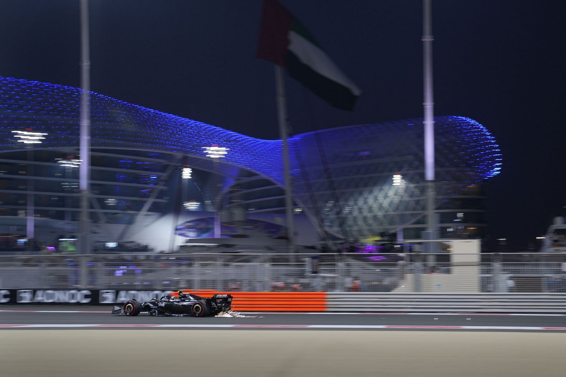 Wallpaper #kWiXF5MBSpphPi3-Kw8844 F1 Abu Dhabi Gp Top 5 Most Memorable Moments