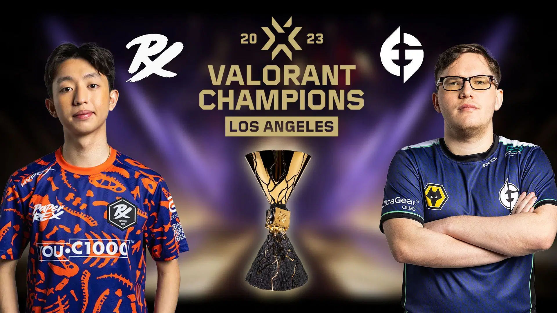 Wallpaper #ded46 Evil Geniuses Demon1 Valorant Settings Sensitivity Crosshair Key