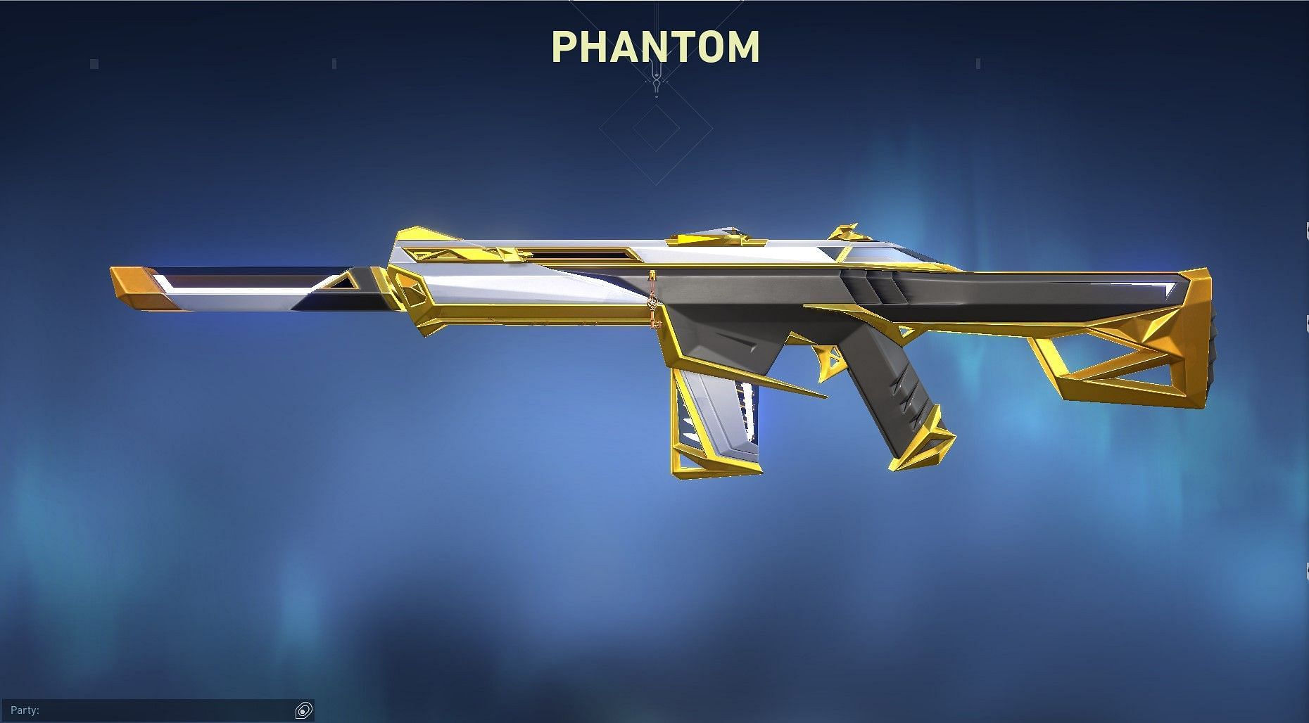Wallpaper #0BpOT5MB1yWOL4qgZn6g92 10 Best Phantom Skins in Valorant Episode 4 Act 2 Ranked