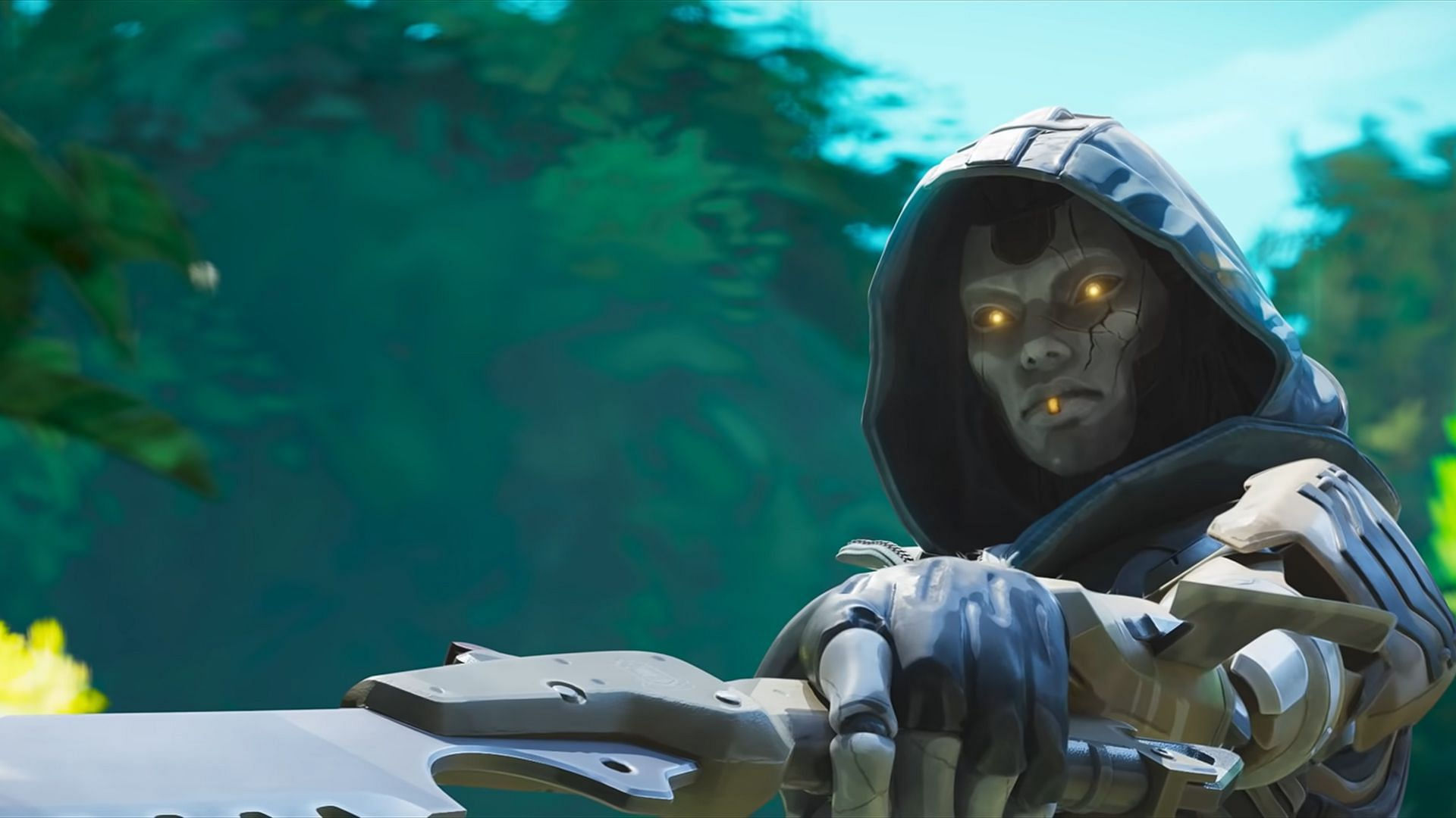 Wallpaper #xX058Y4Bnwiau_P62QiK24 Apex Legends New Character Ash Everything We Know So Far