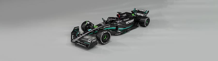 Wallpaper #uLnf3ZIBJvJKYCmEKAJn357 2023 Mercedes Amg F1 W14 E Performance Super Ultrawide Wallpaper 001