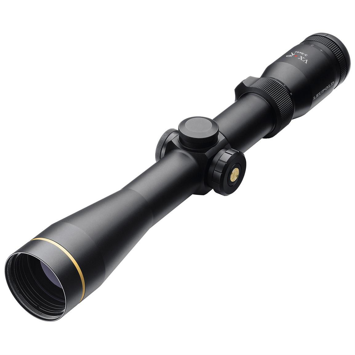 Wallpaper #AiYnl5cBNyflpn9rW4Y01 Leupold Vx R Variable Power Illuminated Reticle Rifle Scope 307378