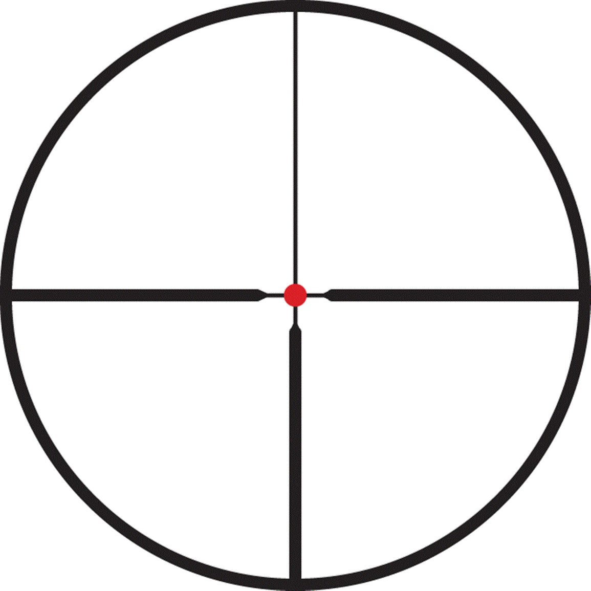 Wallpaper #AiYnl5cBNyflpn9rW4Y036 Leupold Vx R Variable Power Illuminated Reticle Rifle Scope 307378
