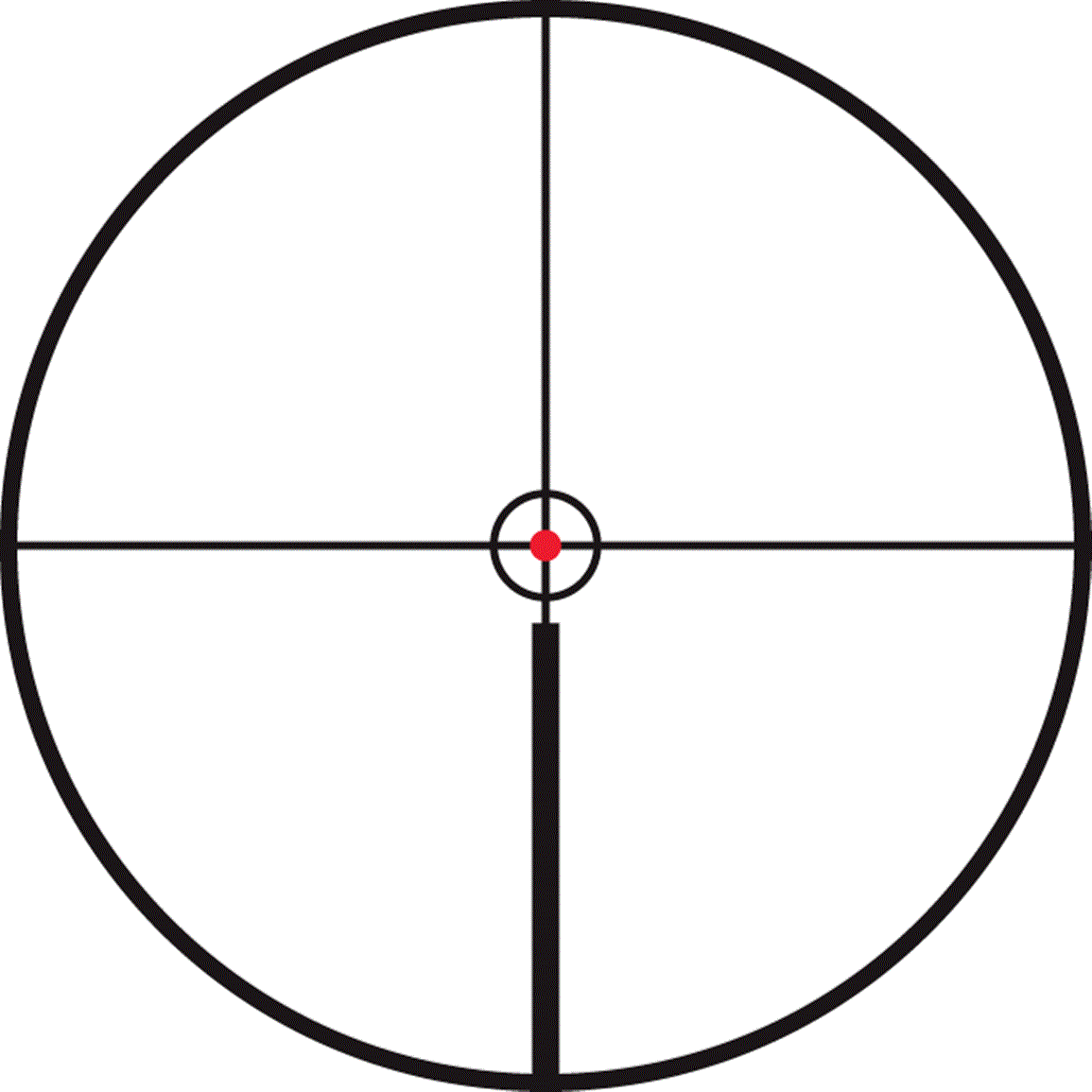 Wallpaper #AiYnl5cBNyflpn9rW4Y038 Leupold Vx R Variable Power Illuminated Reticle Rifle Scope 307378