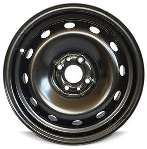 Wallpaper #XLjD25IBJvJKYCmE__gj214 13 4 Lug Wheels eBay