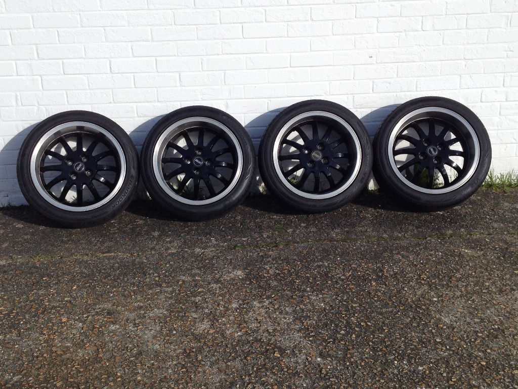Wallpaper #Ih1TLZMBlOZrFDOkhdCF176 Deep Dish Rims E30 Deep Dish Rims