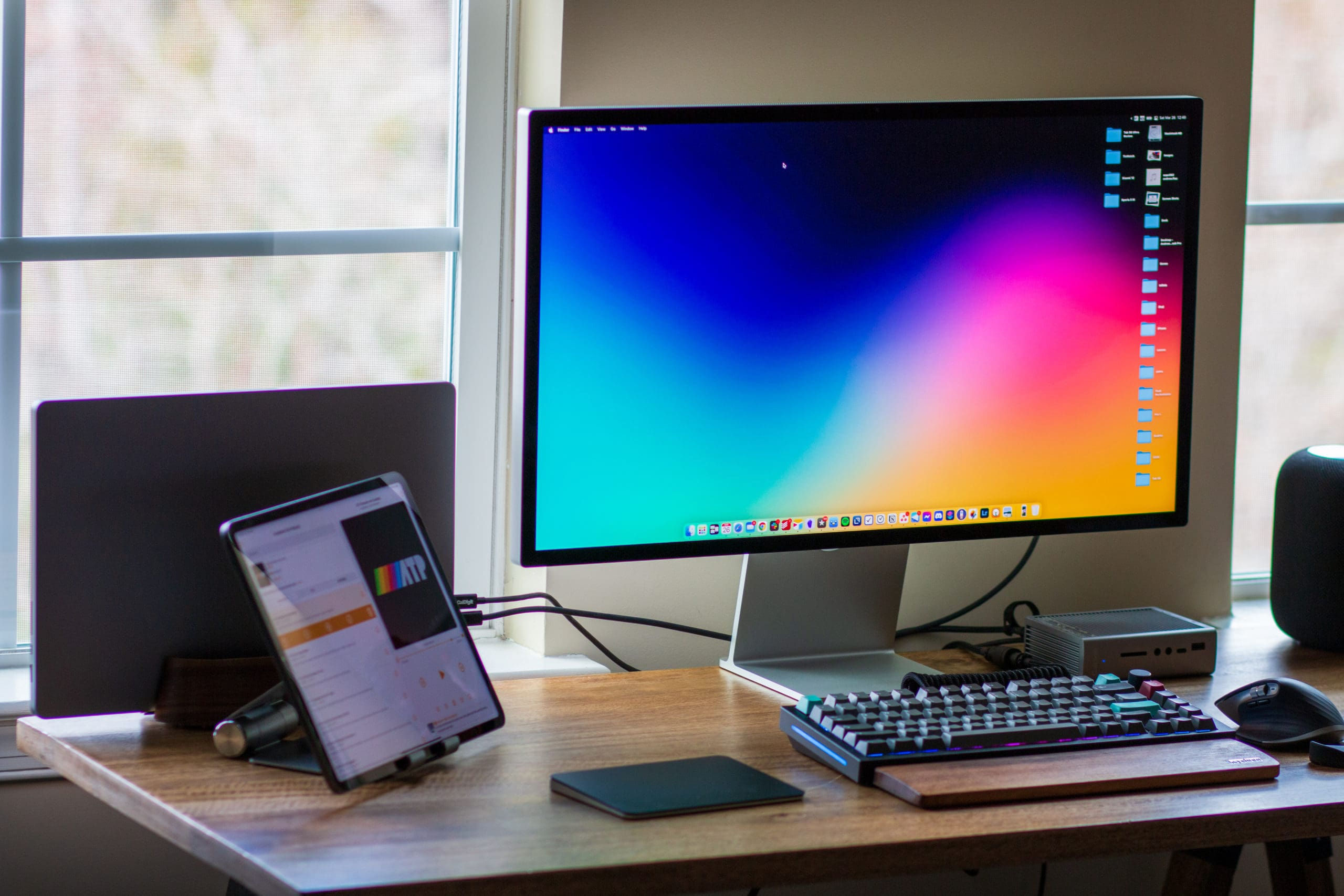 Wallpaper #00CuMJMBJhL2WPbavcJ2252 Macos Monterey Wont Install Heres How to Fix It Appletoolbox
