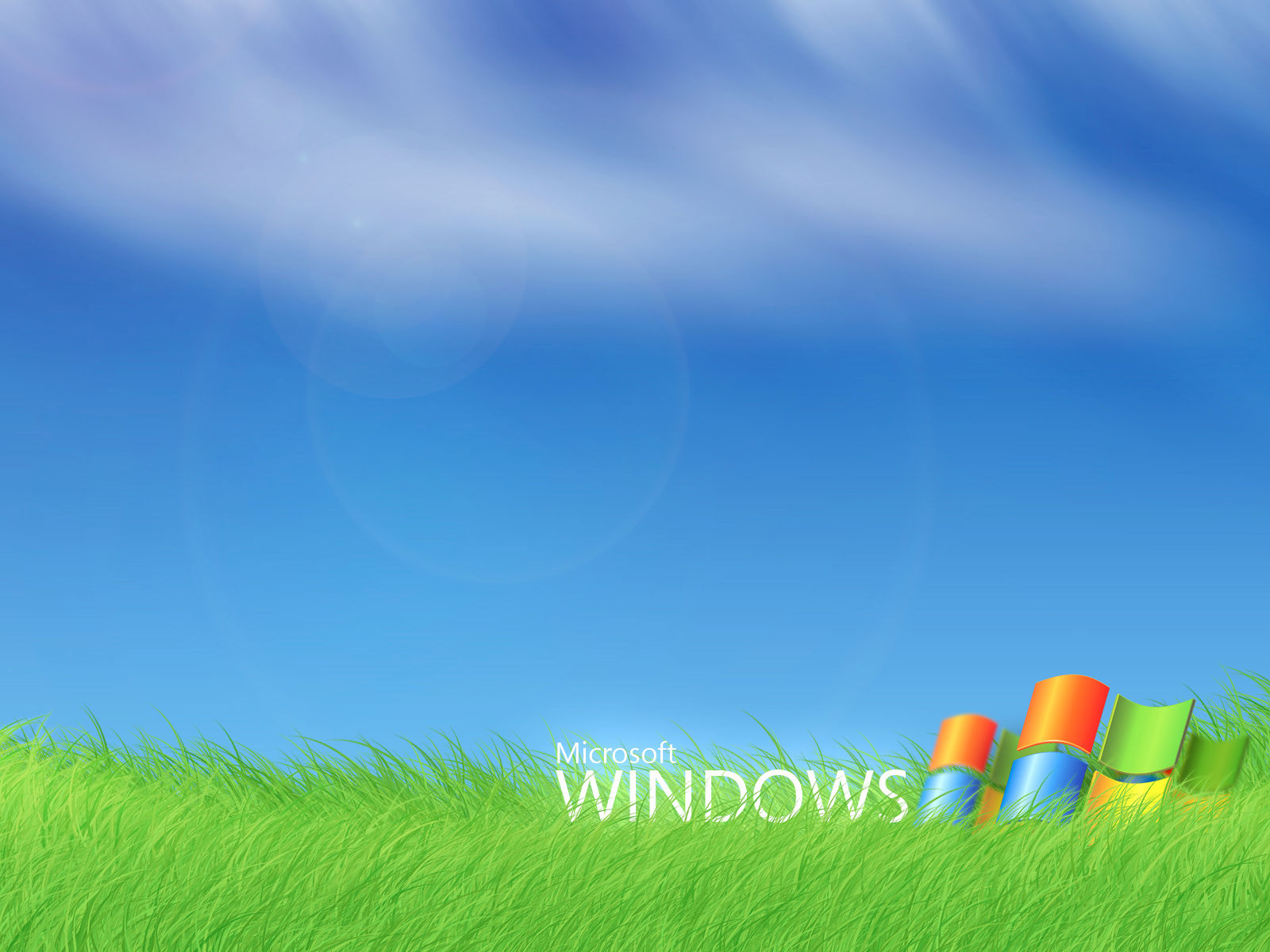 Wallpaper #qm3WapcBycdYOYFTw3Hg60 Official Windows Wallpaper