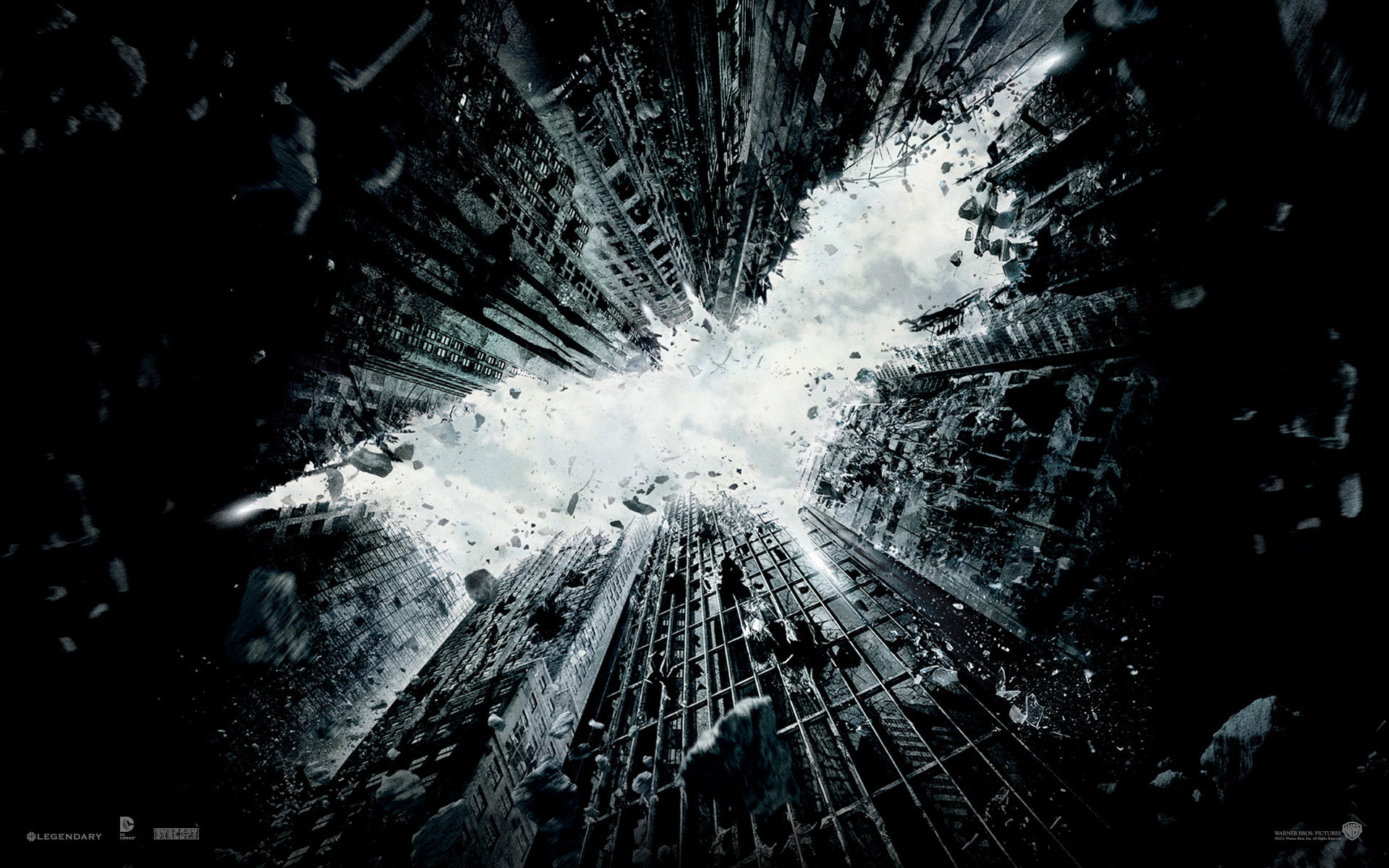 Wallpaper #8X0e8o4Bnwiau_P6Pgoh47 The Dark Knight Rises 2012 Wallpapers Wallpapers HD