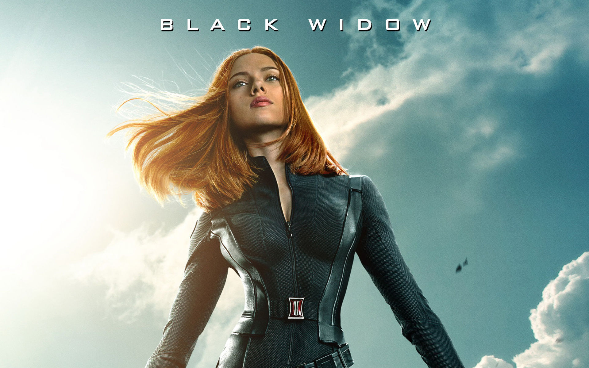 Wallpaper #1nQow44B_8f4nGFa5m_u48 Black Widow Captain America the Winter Soldier Wallpapers Wallpapers HD