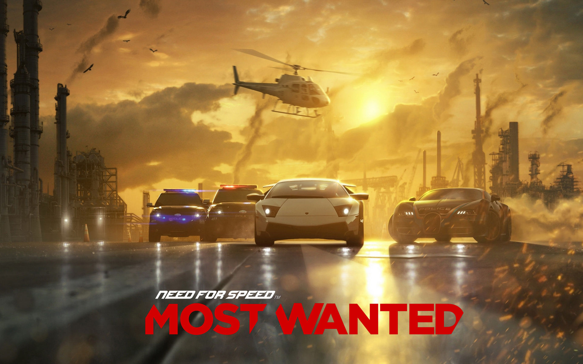 Wallpaper #ome19pIBSpphPi3-l4S7288 Need for Speed Most Wanted 2012 Wallpaper Hot Sex Picture