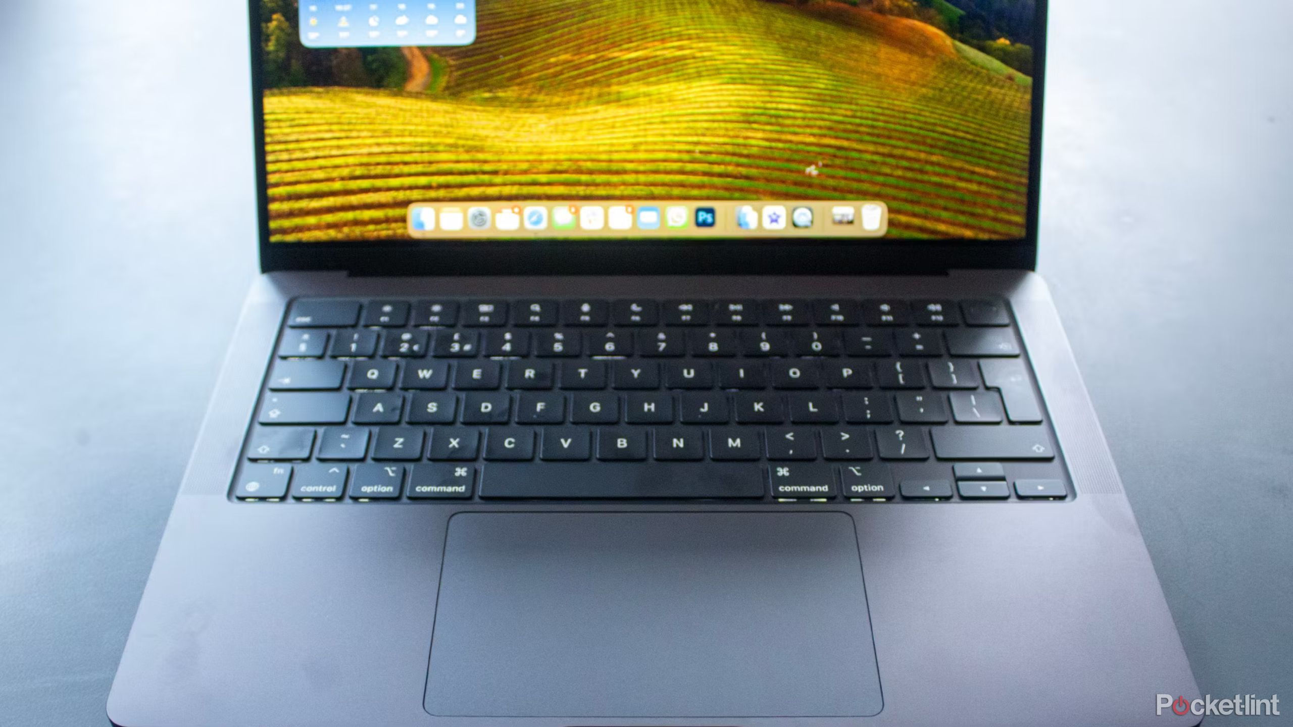 Wallpaper #KD-KPJMBLiIJ4c9O9JIM264 How to Force Restart a Problematic Mac