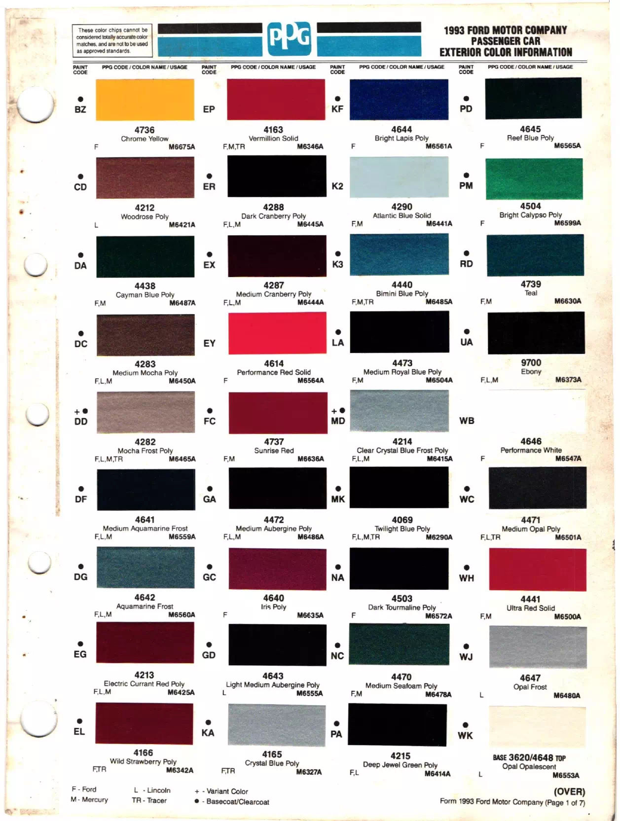 Wallpaper #6ANDZZMBpyOg8YnEF9gO172 1993 USA Import Color Books