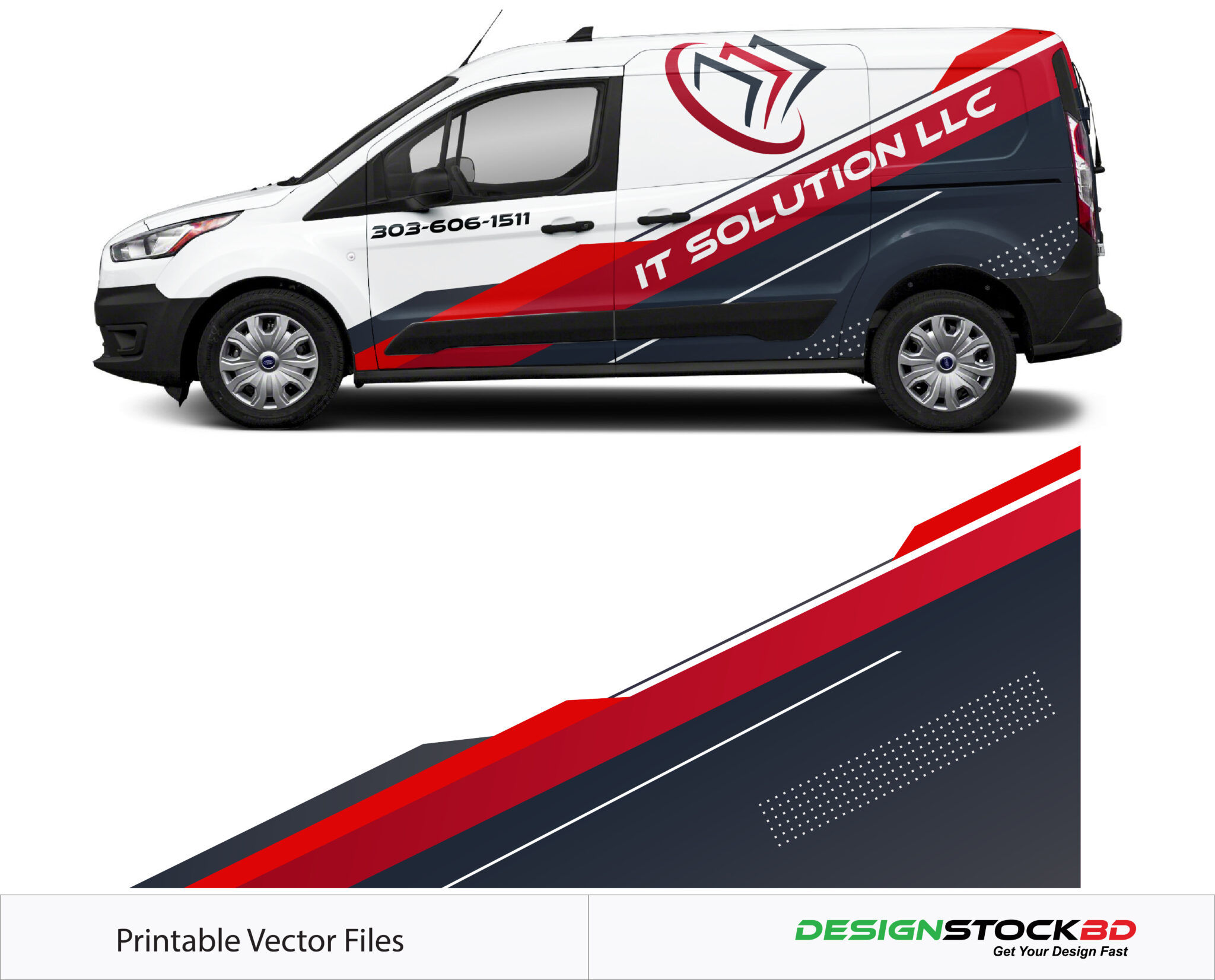 Wallpaper #uGcUDZMBSpphPi3-TeKk247 Best Vehicle Wrap Templates