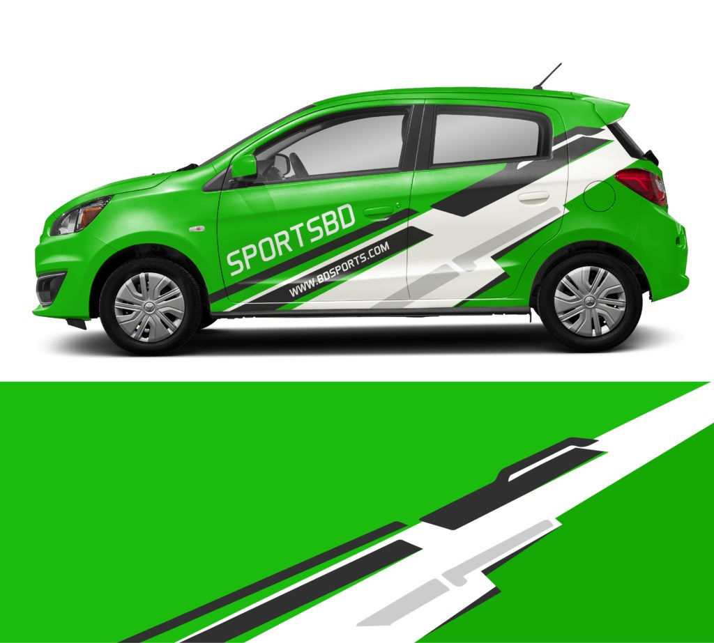 Wallpaper #TxqmT5MB1yWOL4qggn_9173 Car Wrap Design Sports Car Design Vehicle Wrap Design Printable