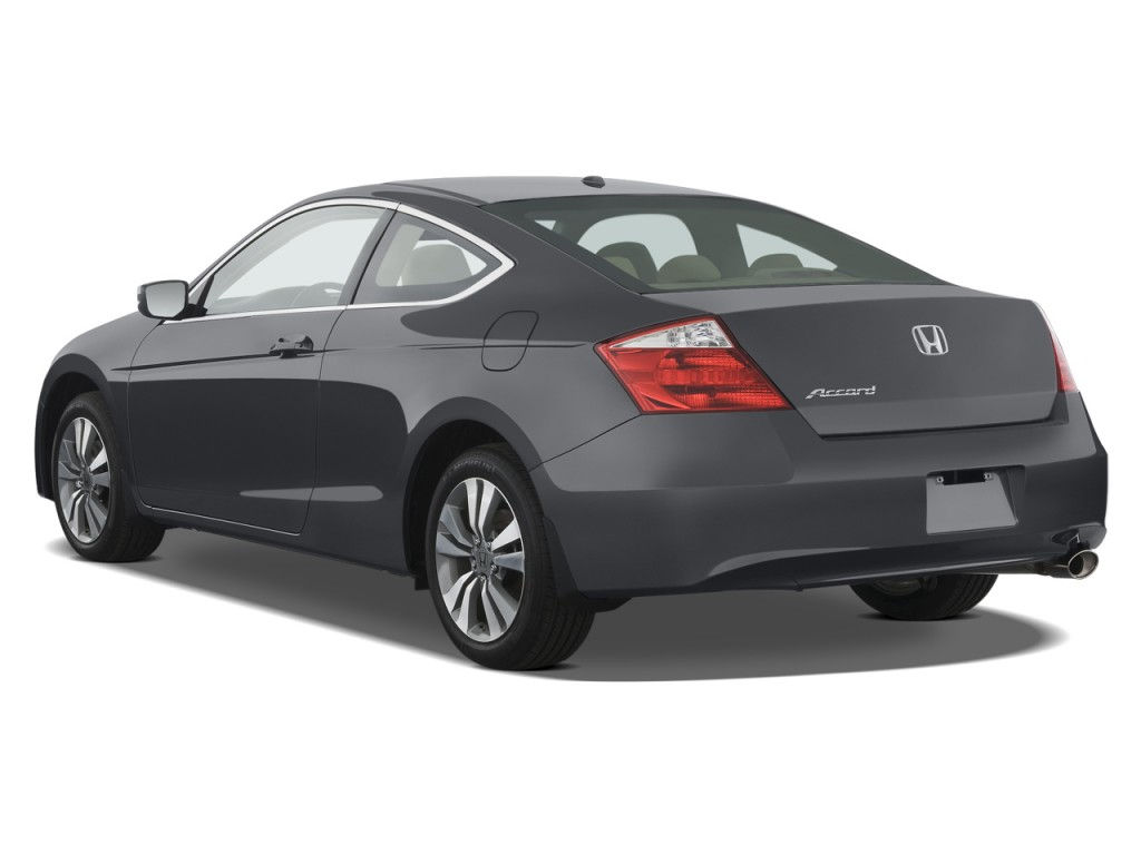 Wallpaper #veqIVZMBlwTYPL18Dw2e141 2011 Honda Accord 2 Door