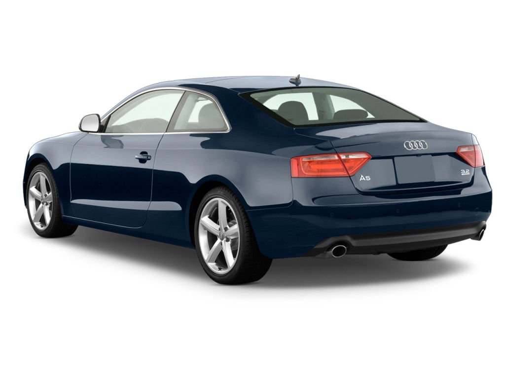 Wallpaper #UGhzGpMBSpphPi3-FxwN2 Image 2012 Audi A5 2 Door Coupe Auto Quattro 20t Premium Plus Angular