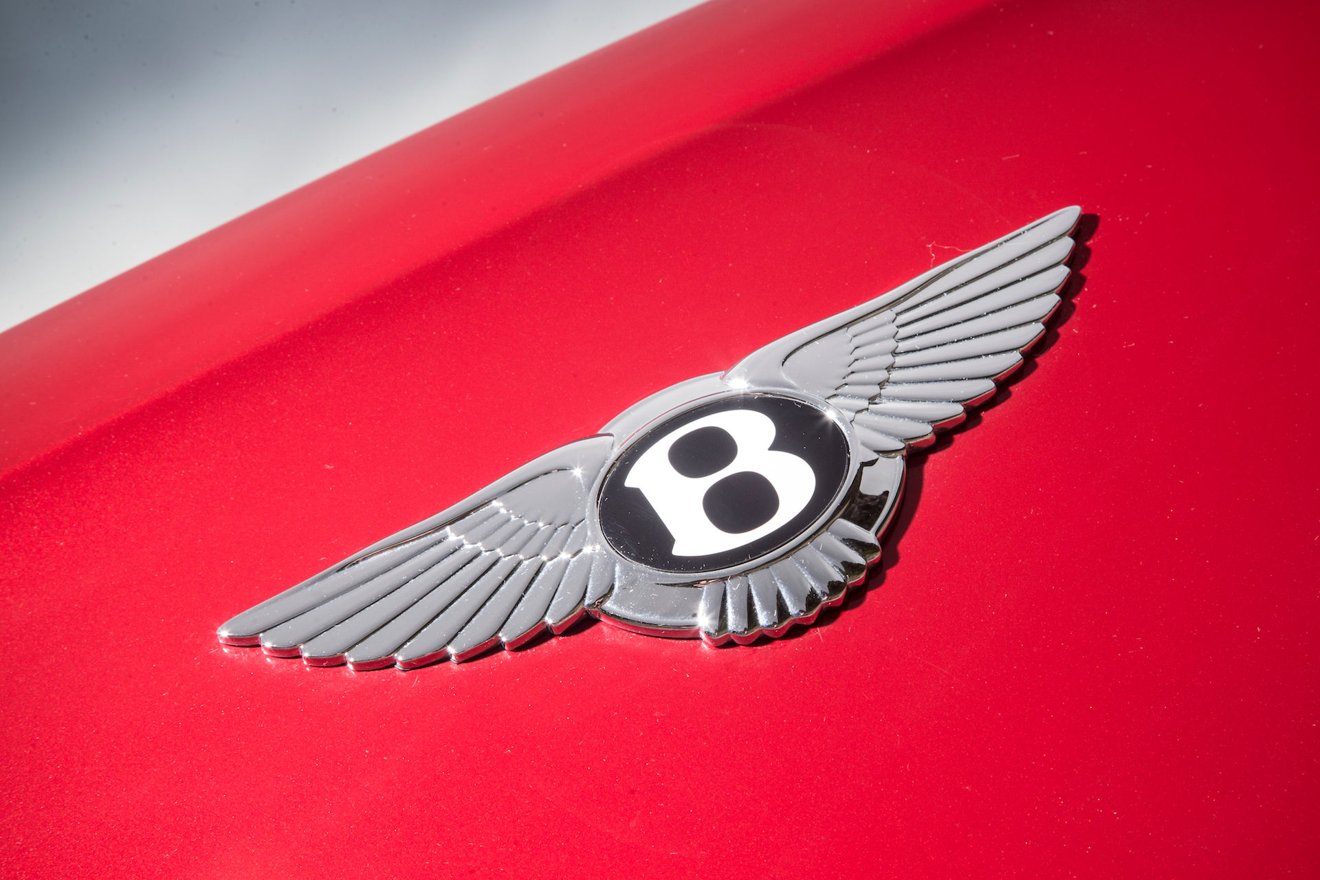 Wallpaper #Ghq0UZMB1yWOL4qglIIF271 Bentley Bringing Sports Car Concept to Geneva Motor Show Report