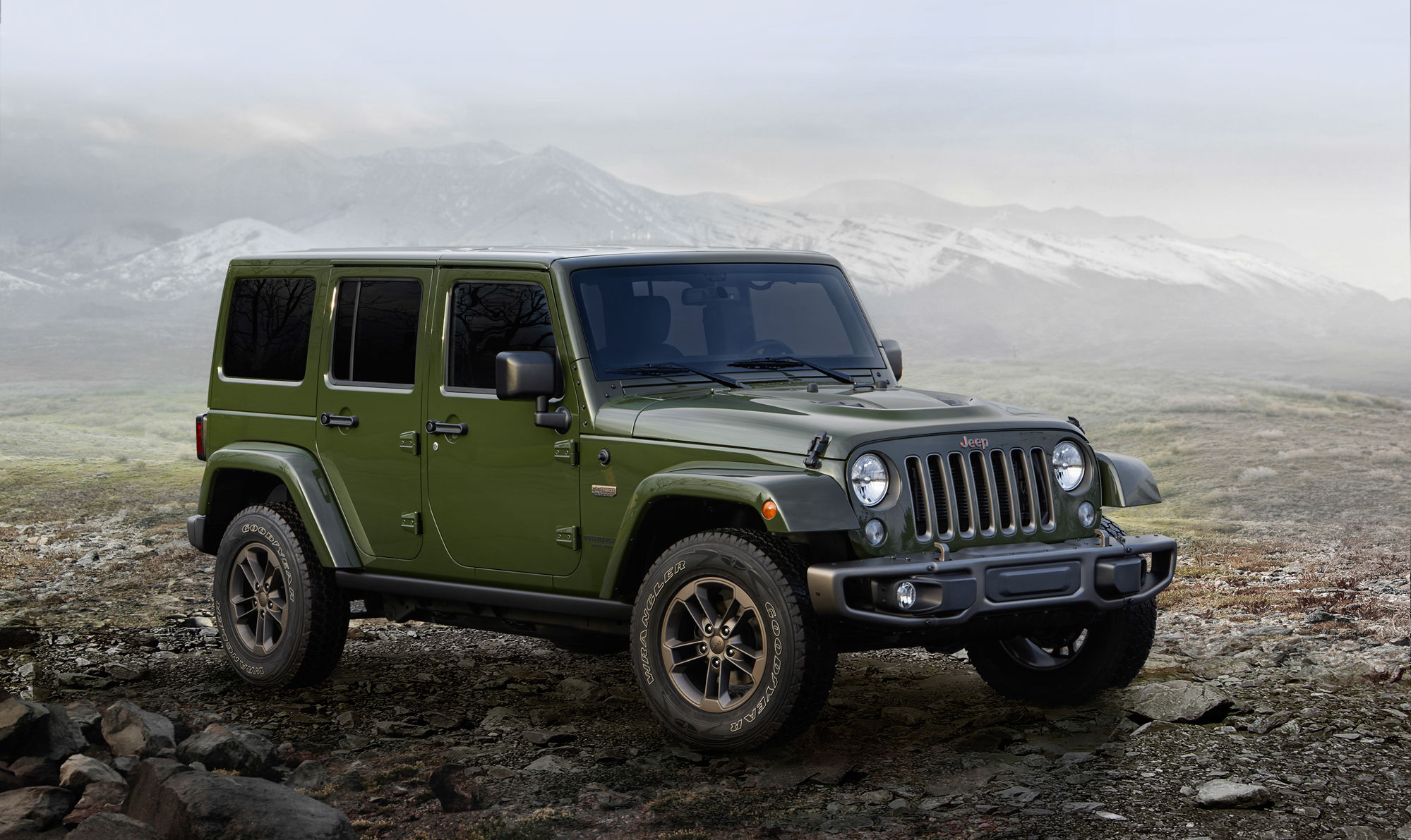 Wallpaper #Ev9baJMB3lSXT3zUVeSG87 Jeep Wrangler
