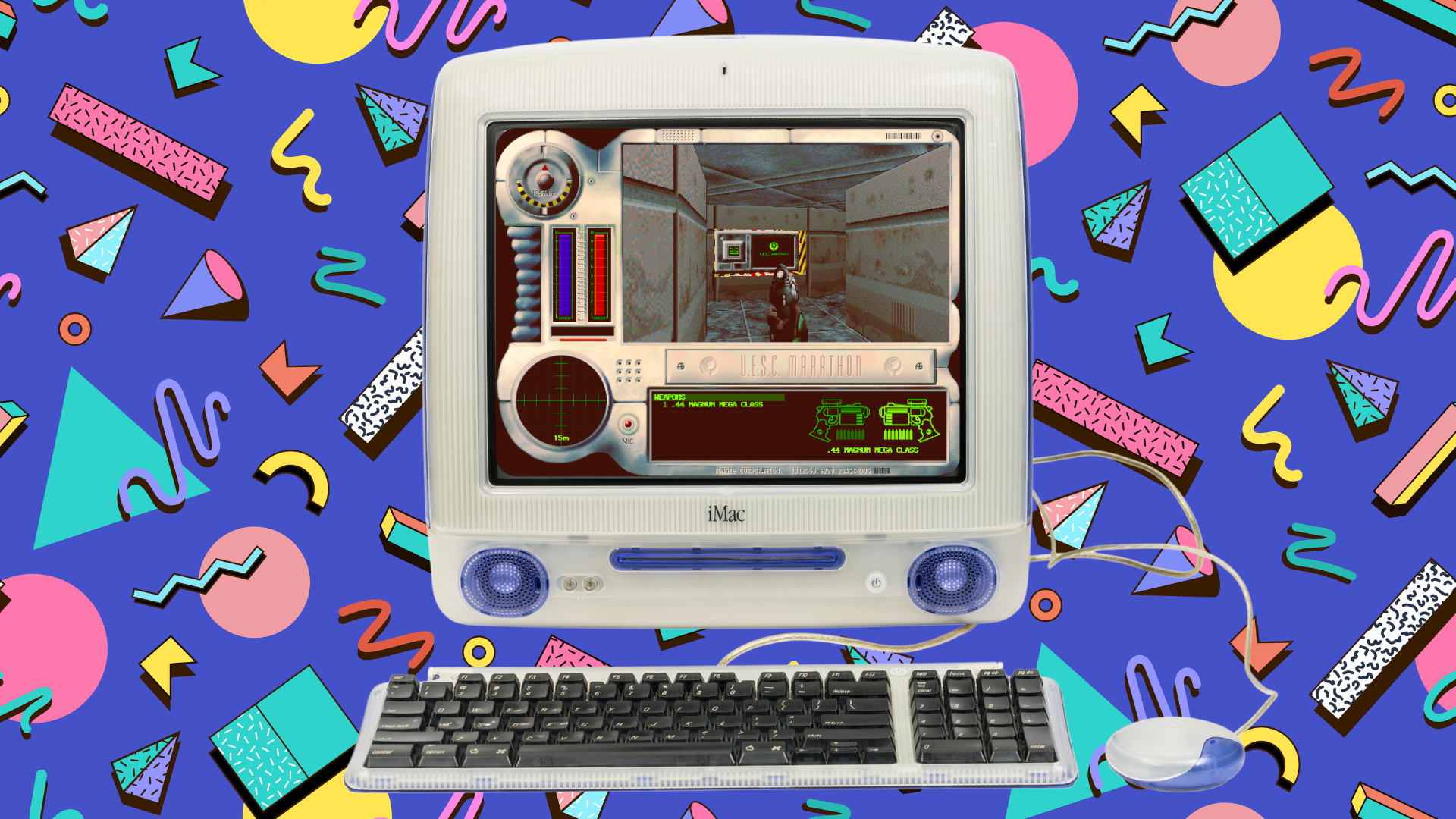 Wallpaper #wjuNcJcBSWmA-tzpSo_x43 Where Do Screenshots Go on Mac