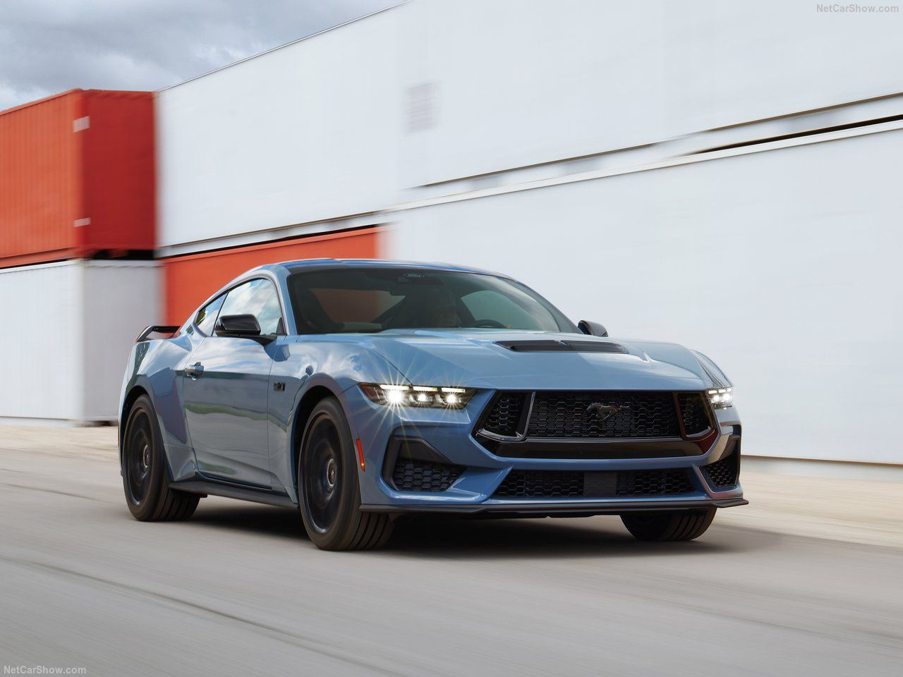 Wallpaper #4Rn0Mo8BtGB6xQ78YZjL45 These Are the 10 Most Reliable Sports Cars to Buy in 2022