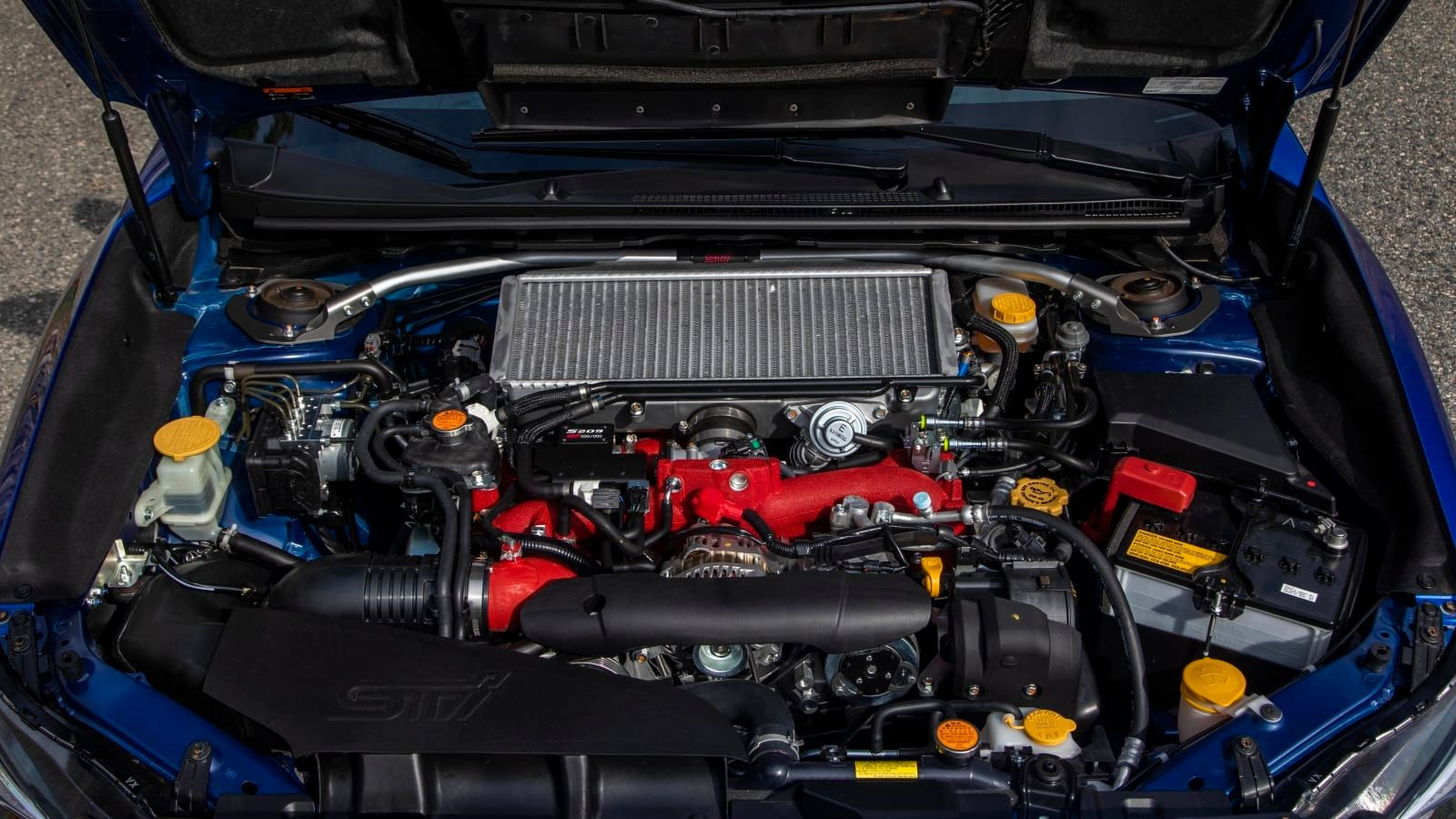Wallpaper #1RnzMo8BtGB6xQ78dZi526 10 Most Powerful Four Cylinder Engines on the Market in 2021