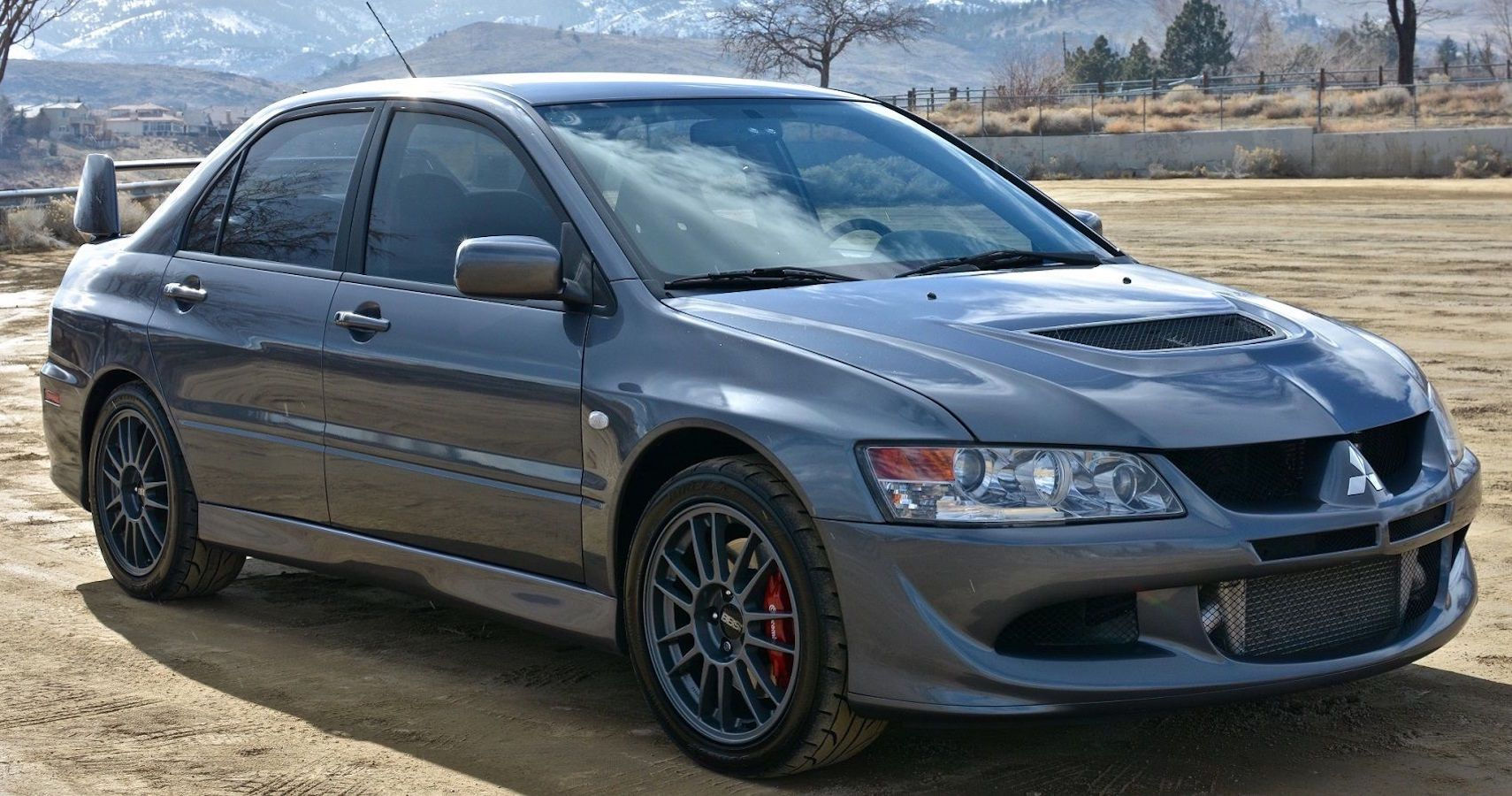 Wallpaper #eRr7UZMB1yWOL4qgCoI449 A Guide to Buying a 2003 2005 Mitsubishi Lancer Evo Viii