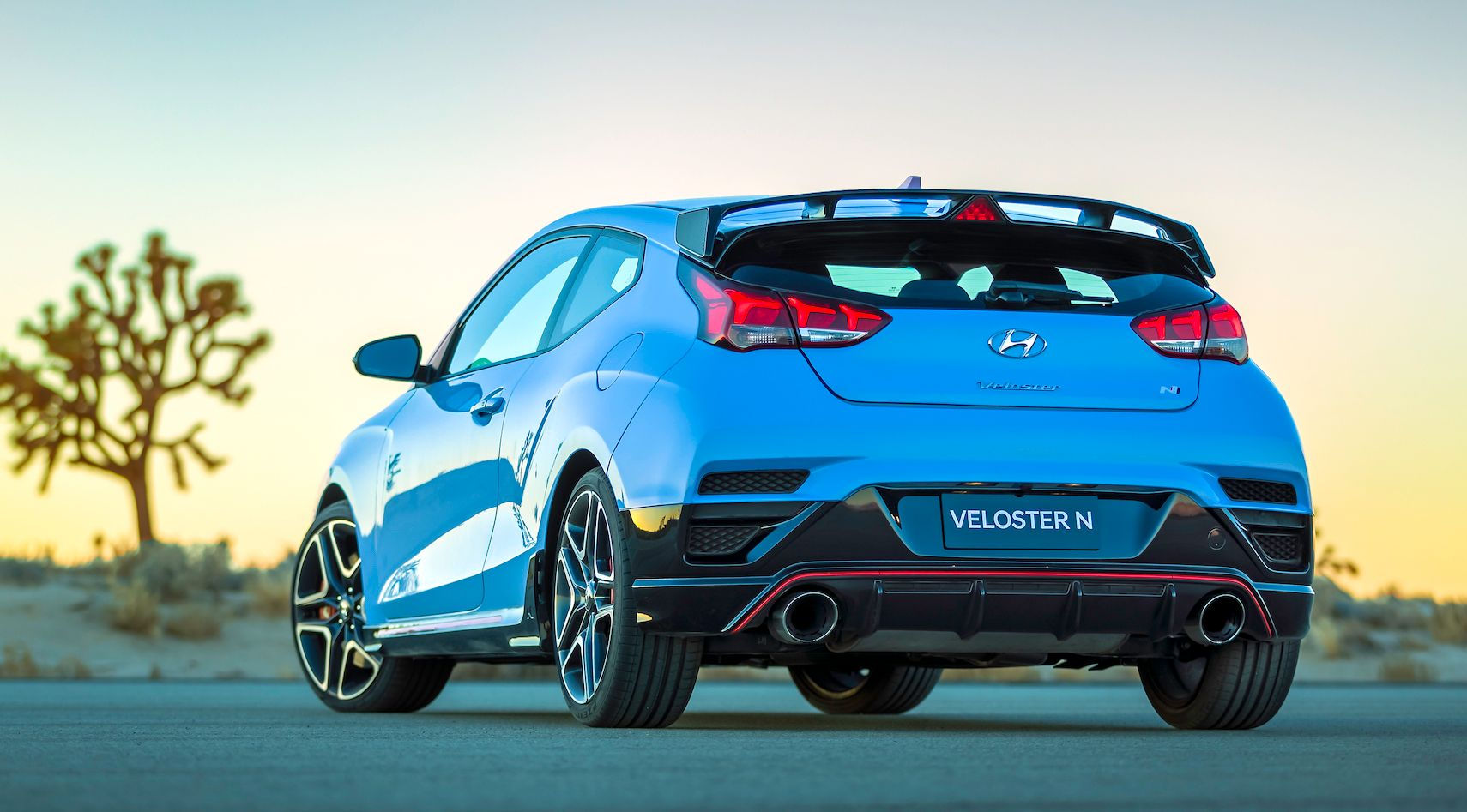 Wallpaper #JWi1IZMBSpphPi3-BTHZ16 Why the 2022 Hyundai Veloster N is One of the Best Subcompact