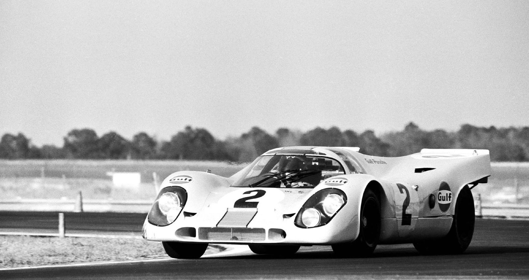 Wallpaper #d83a5 Record Porsche La 917 K Di Steve Mcqueen Allasta a 15 Milioni Di